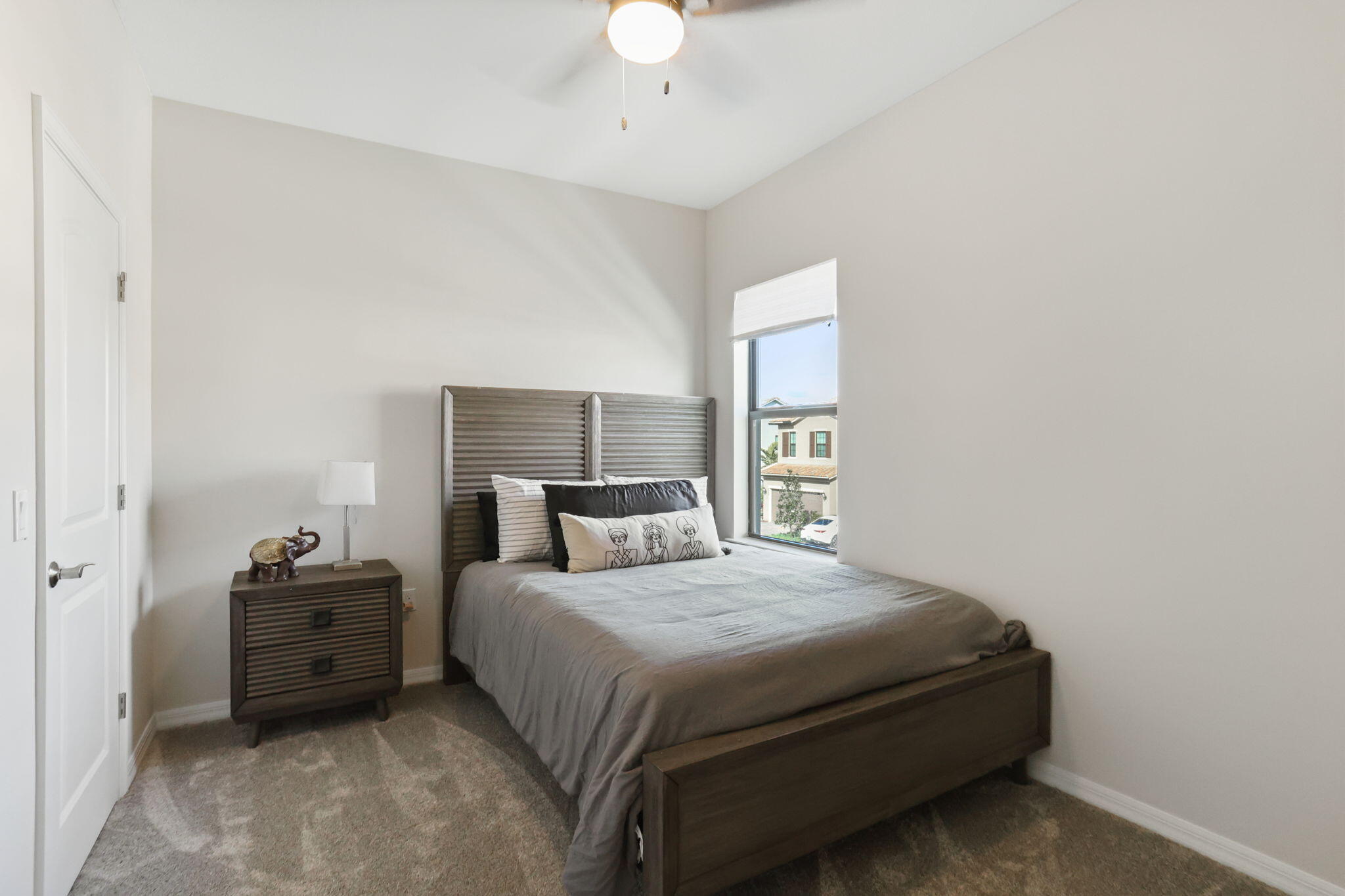 8181 Tailshot Court