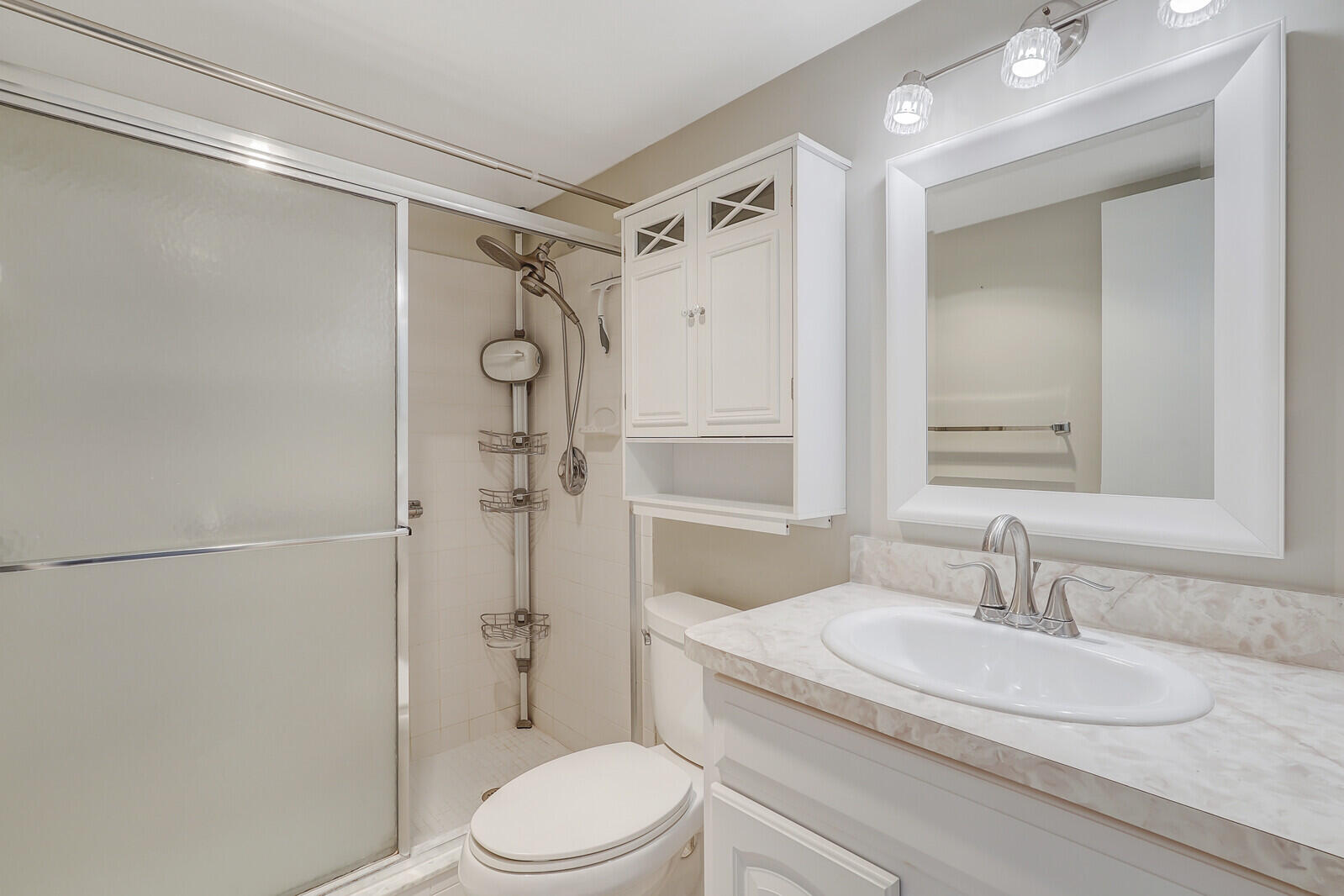 1019 Oakridge A, Deerfield Beach