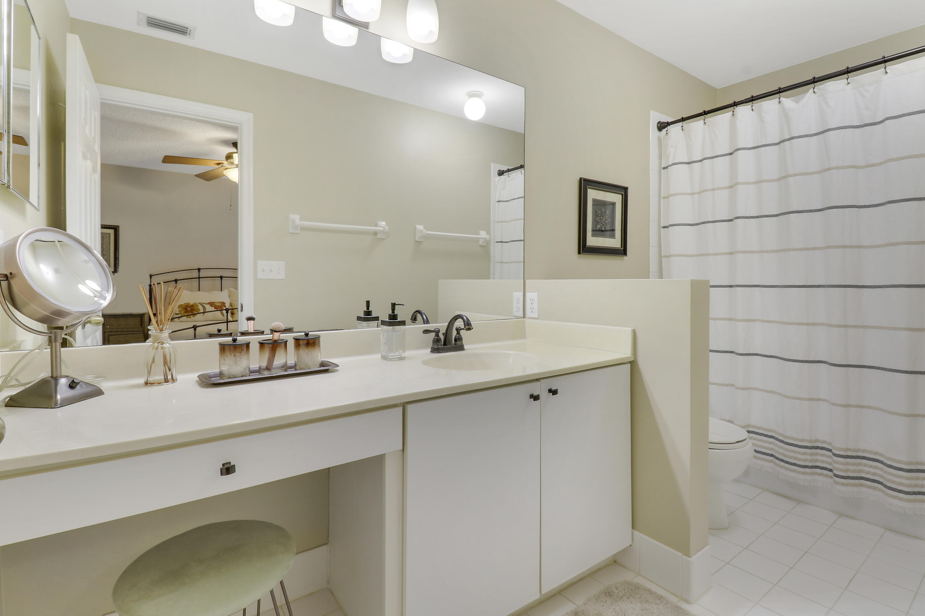 145 Timberwalk Trail