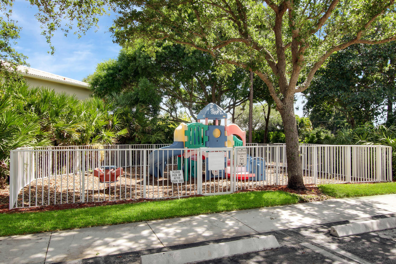 145 Timberwalk Trail