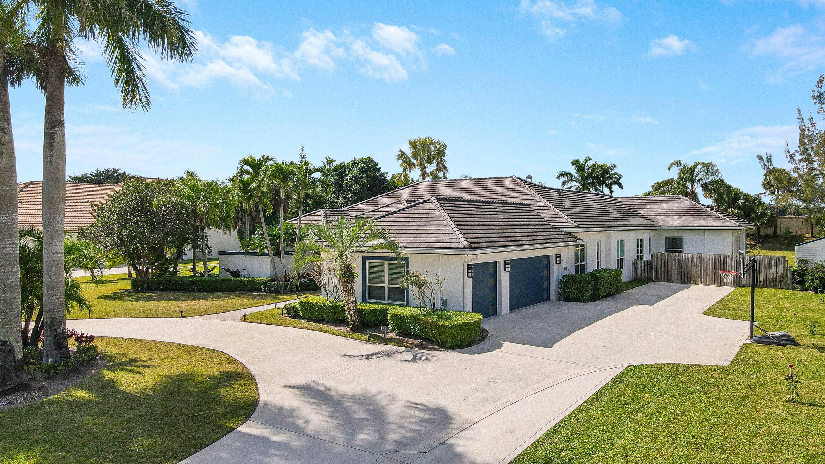 8369 Man O War Road