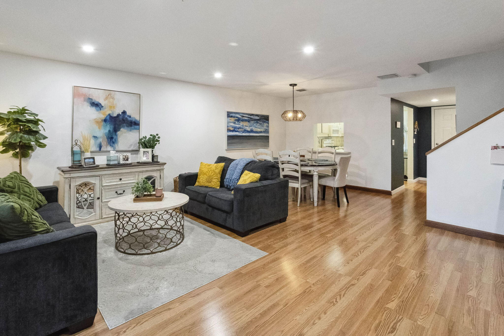 4161 NW 9th Avenue 4, Deerfield Beach Unit: 4