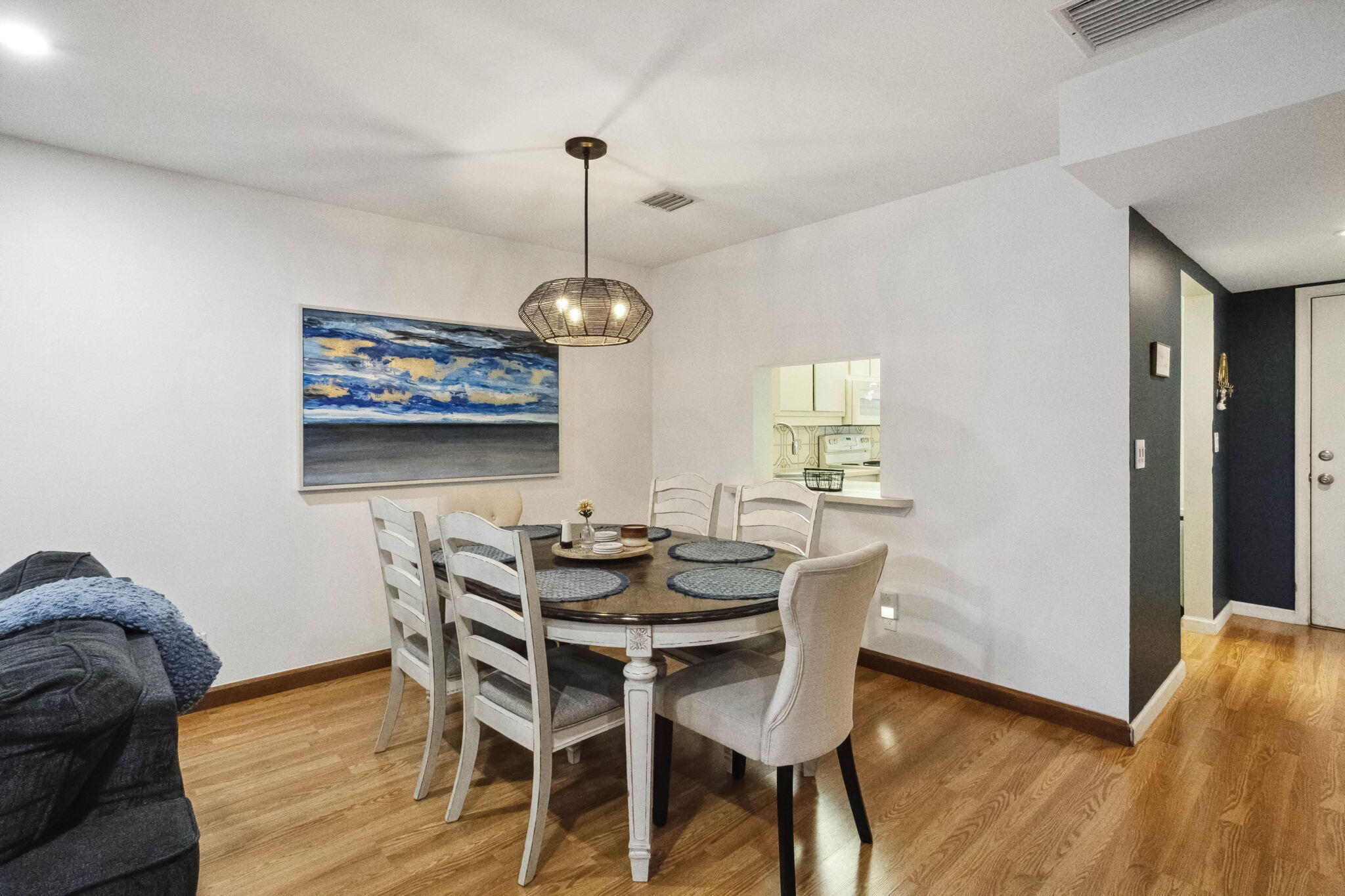 4161 NW 9th Avenue 4, Deerfield Beach Unit: 4