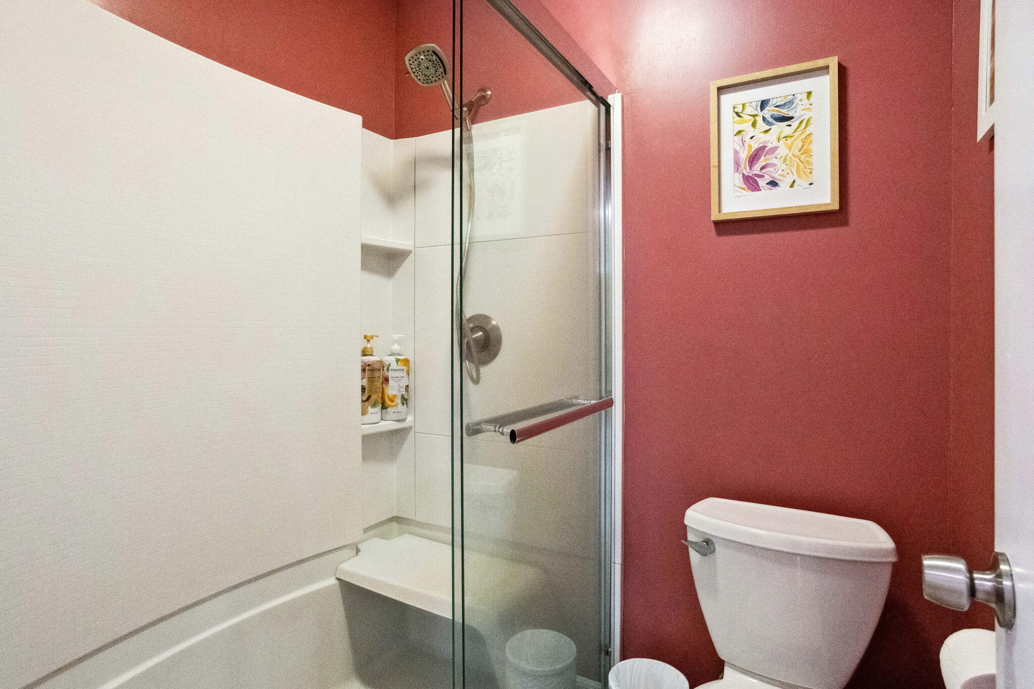 4161 NW 9th Avenue 4, Deerfield Beach Unit: 4