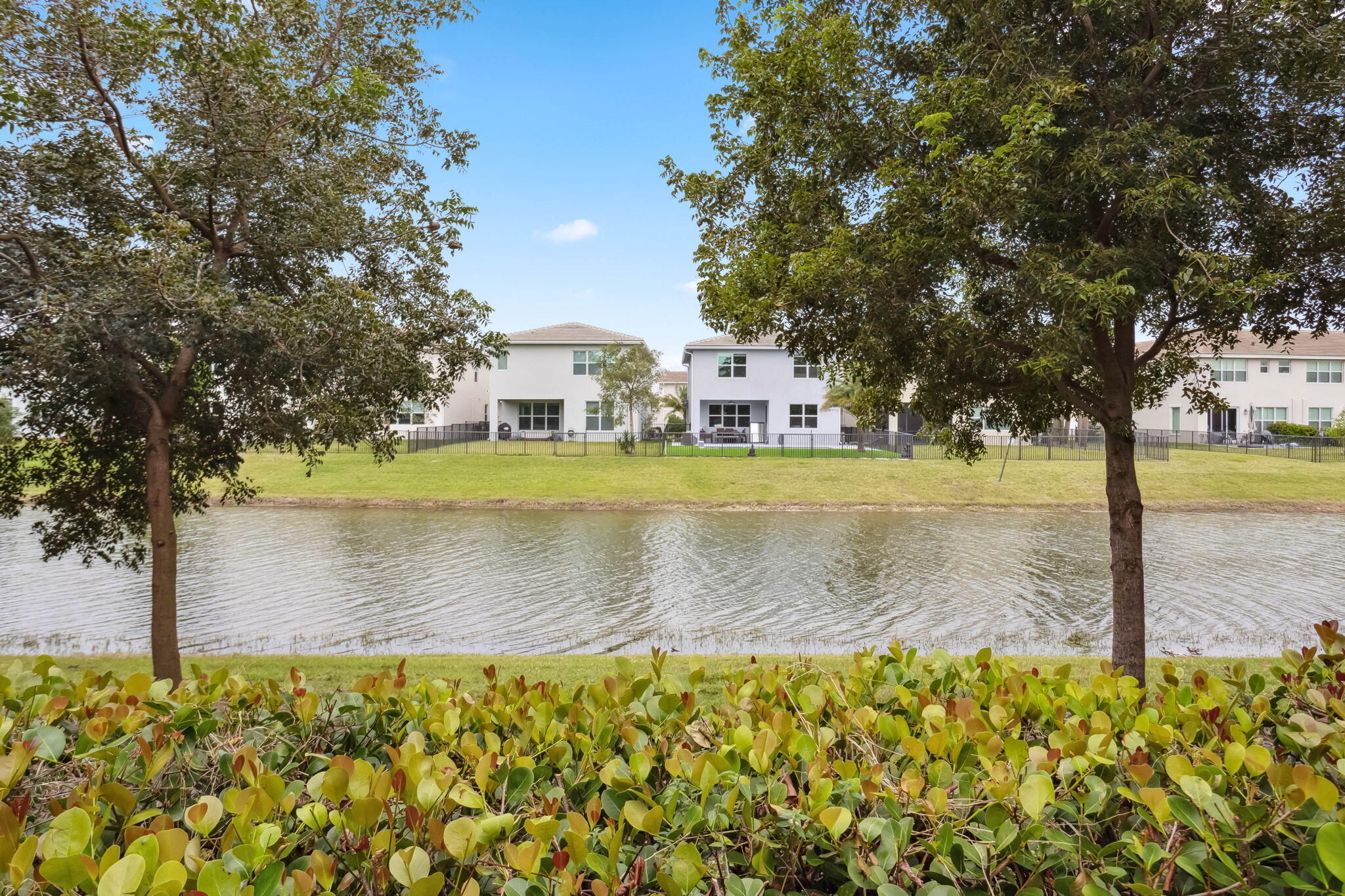 4161 NW 9th Avenue 4, Deerfield Beach Unit: 4