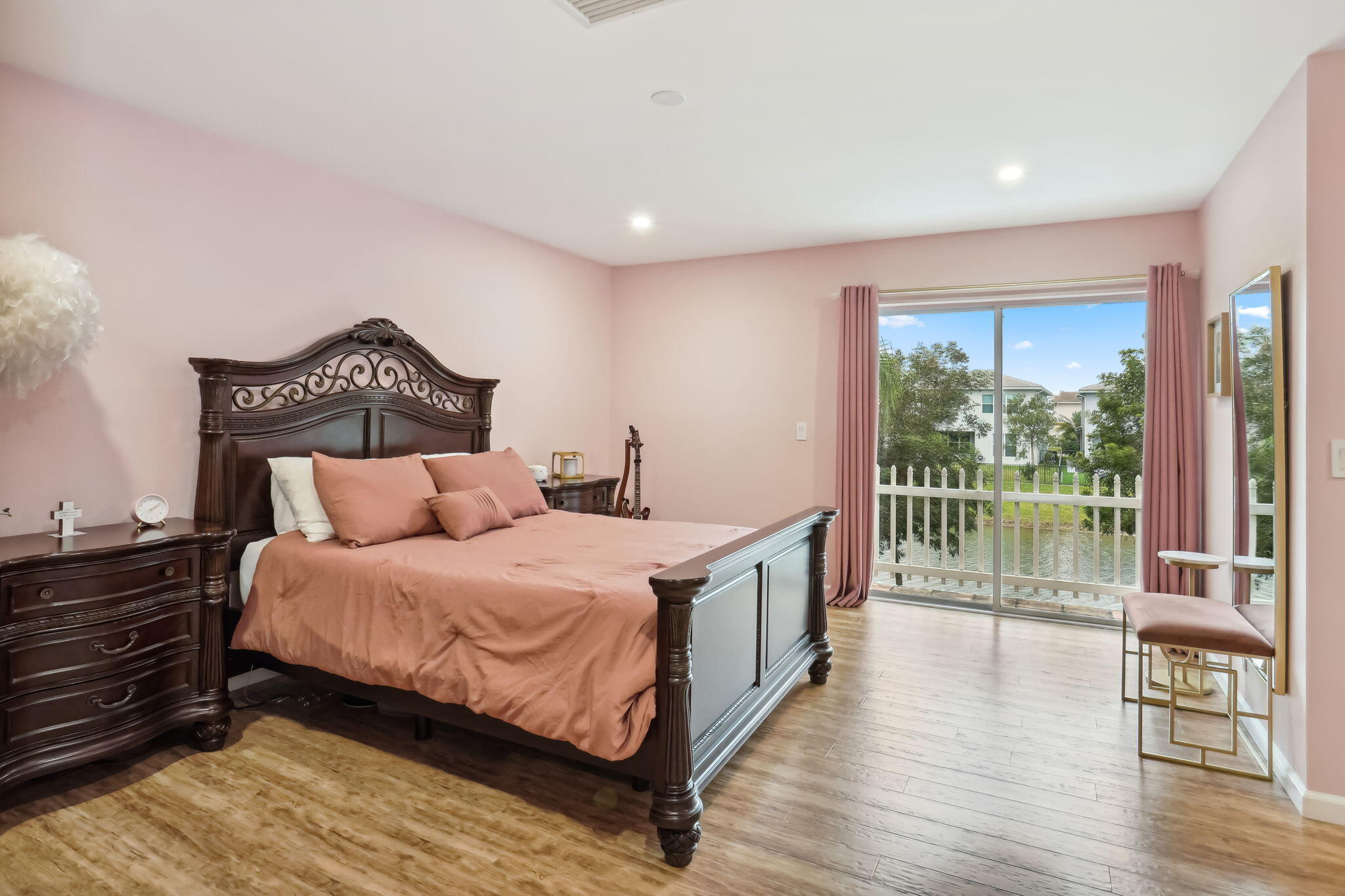 4161 NW 9th Avenue 4, Deerfield Beach Unit: 4