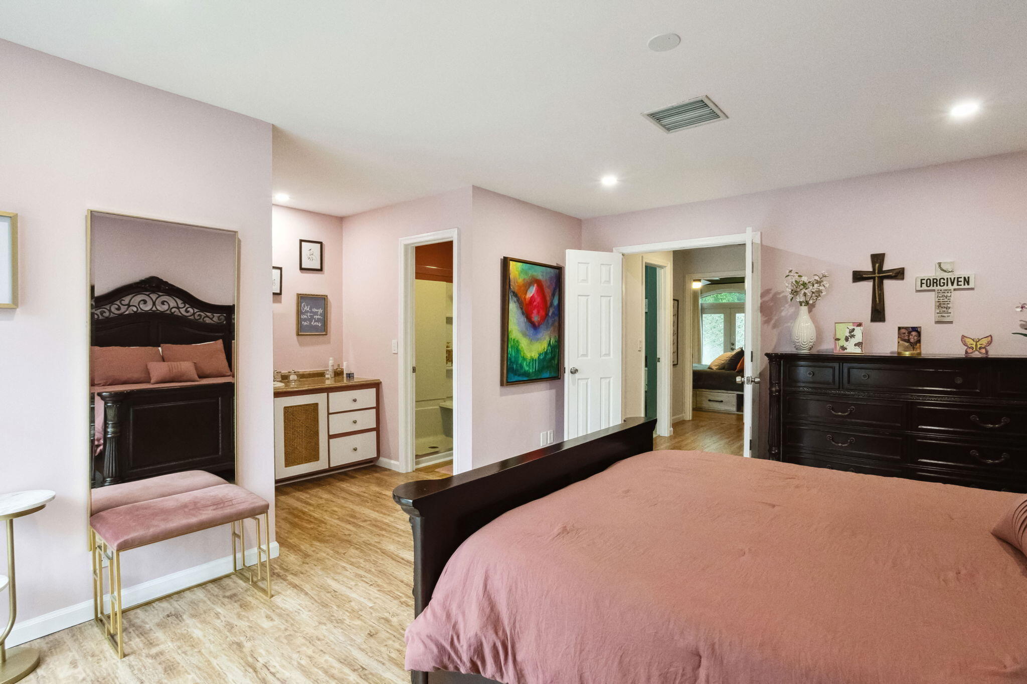 4161 NW 9th Avenue 4, Deerfield Beach Unit: 4
