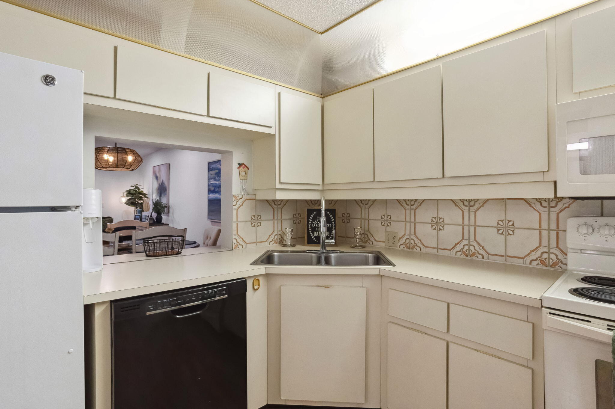 4161 NW 9th Avenue 4, Deerfield Beach Unit: 4