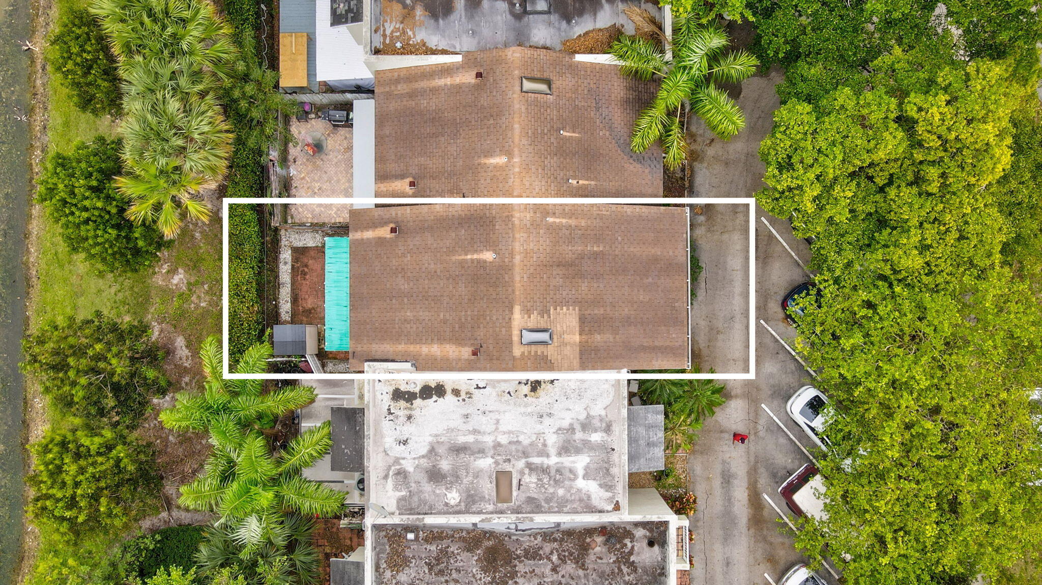 4161 NW 9th Avenue 4, Deerfield Beach Unit: 4