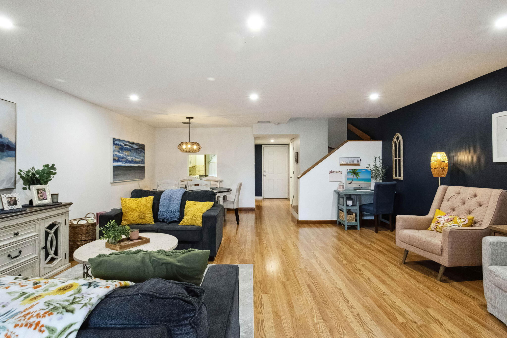 4161 NW 9th Avenue 4, Deerfield Beach Unit: 4