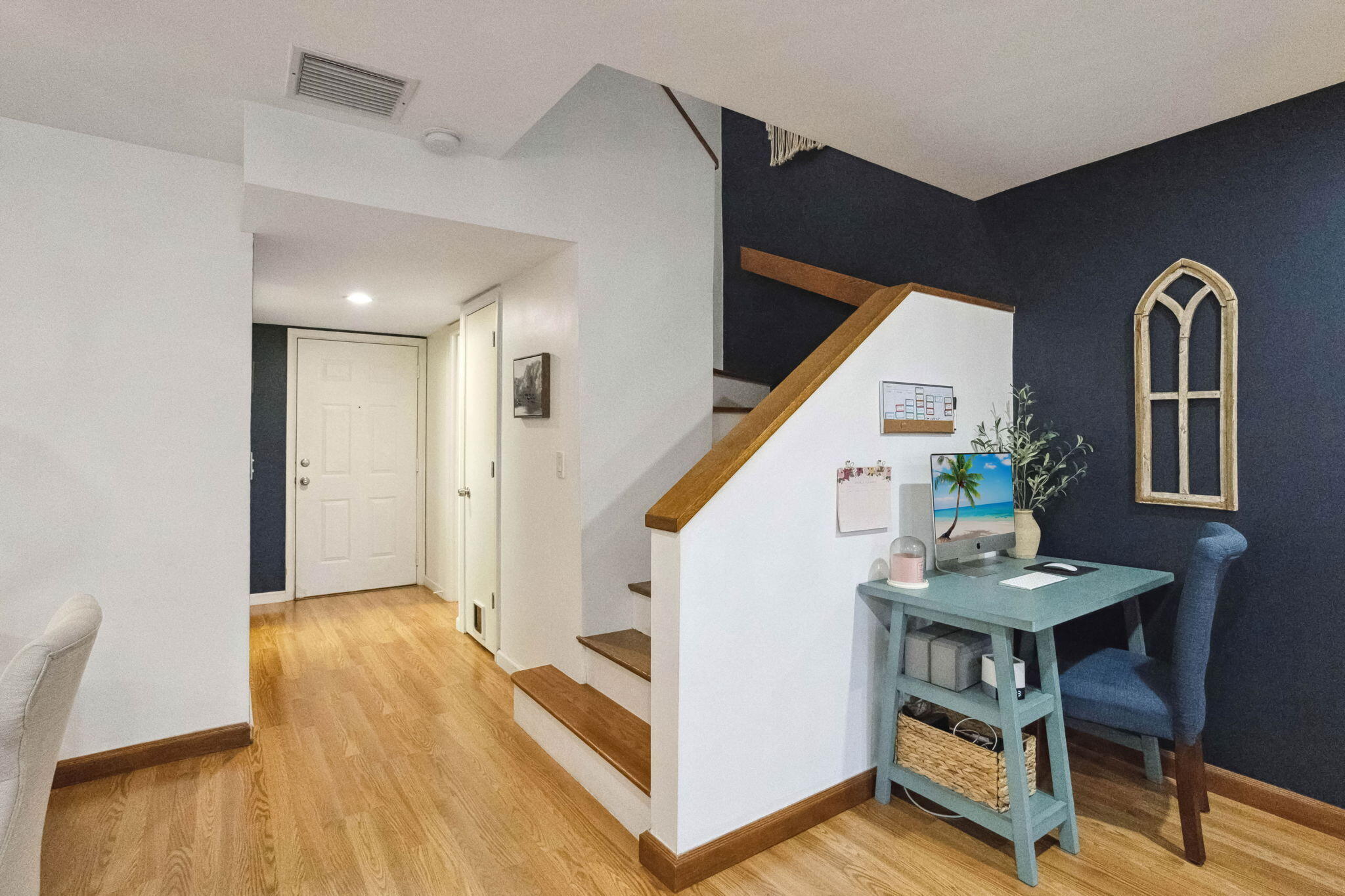 4161 NW 9th Avenue 4, Deerfield Beach Unit: 4