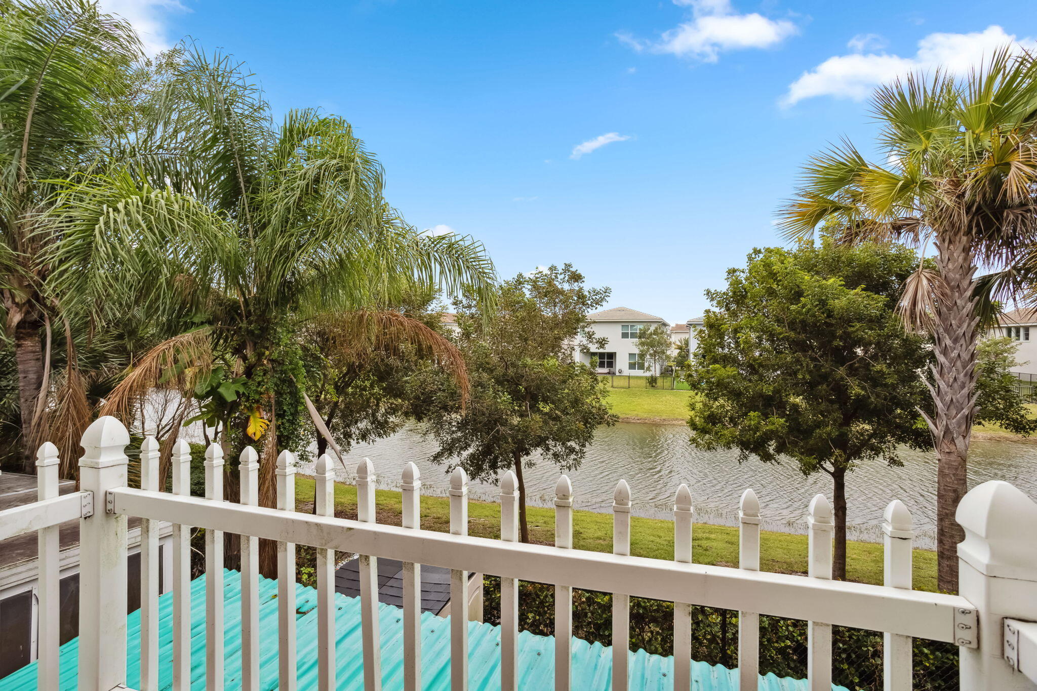 4161 NW 9th Avenue 4, Deerfield Beach Unit: 4