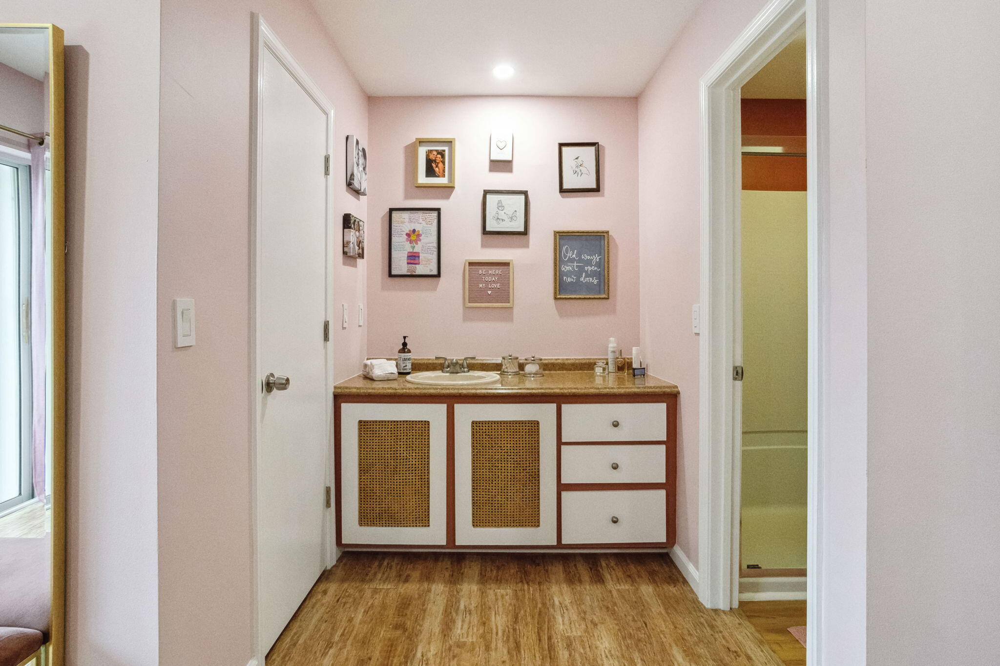 4161 NW 9th Avenue 4, Deerfield Beach Unit: 4