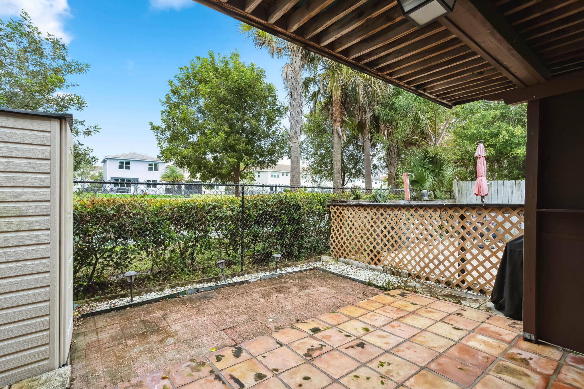 4161 NW 9th Avenue 4, Deerfield Beach Unit: 4