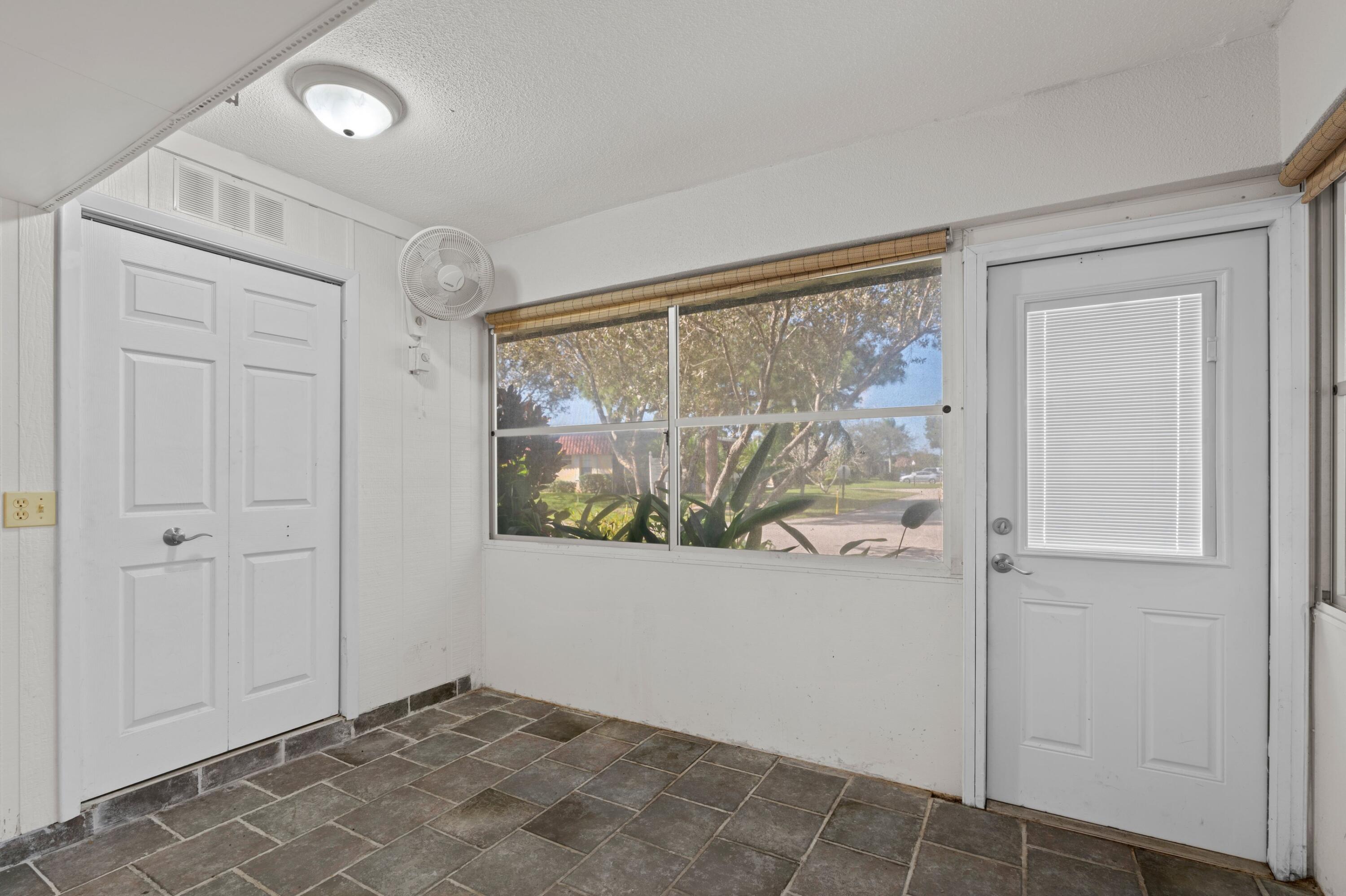 725 Nantucket Circle B