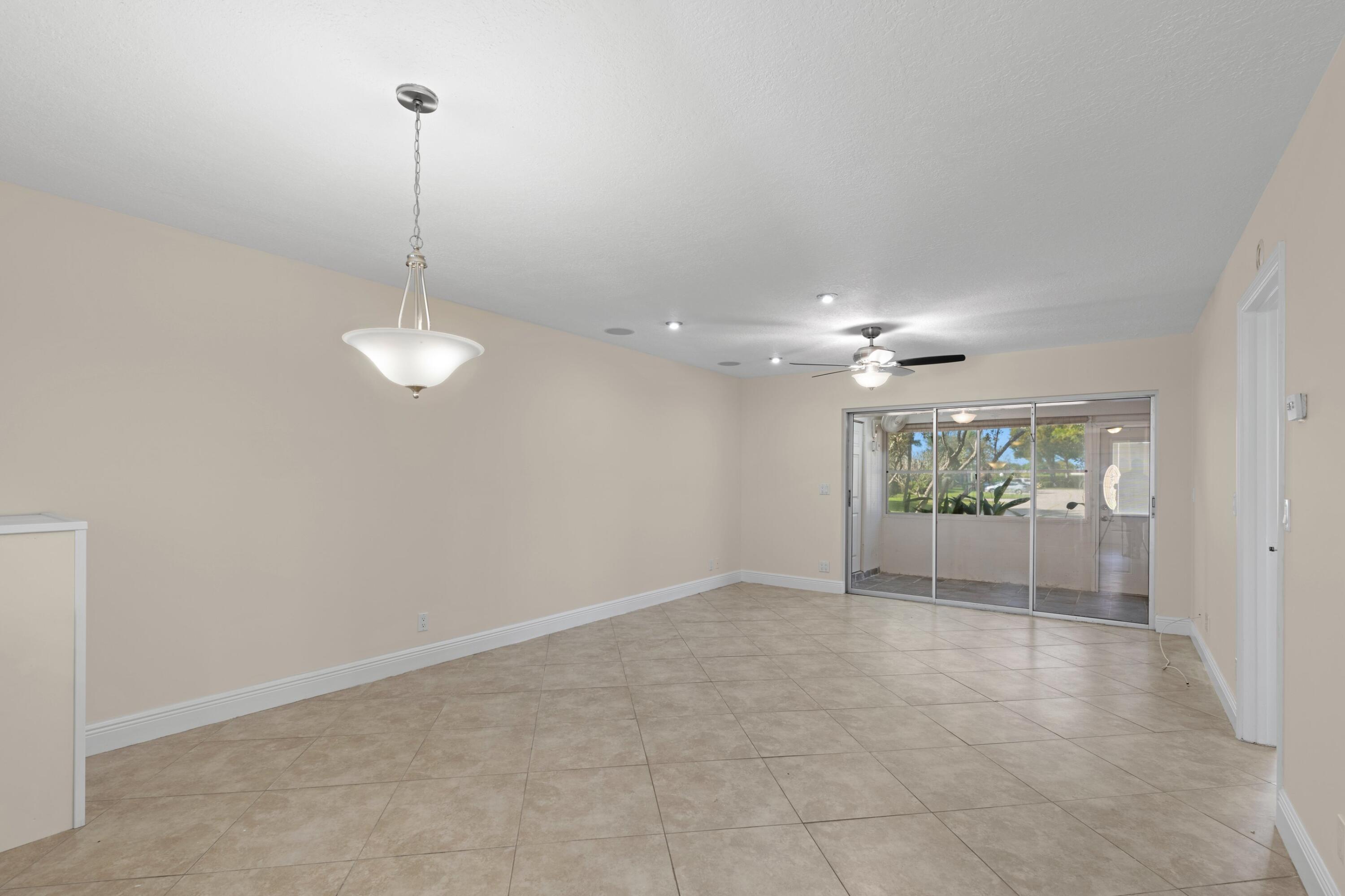 725 Nantucket Circle B