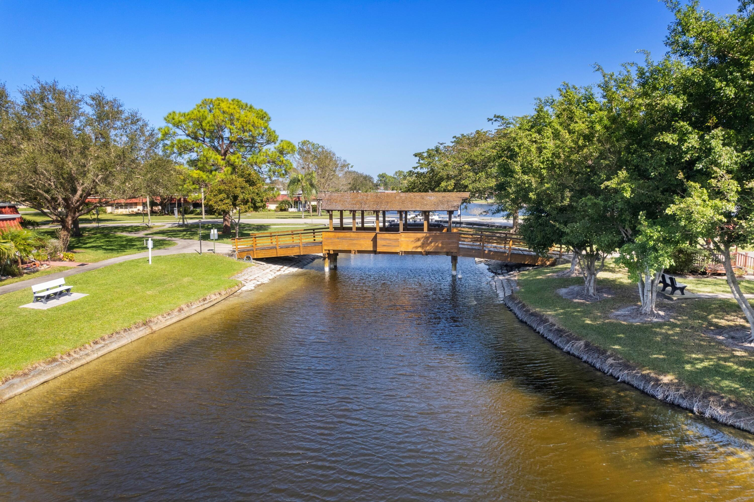 725 Nantucket Circle B