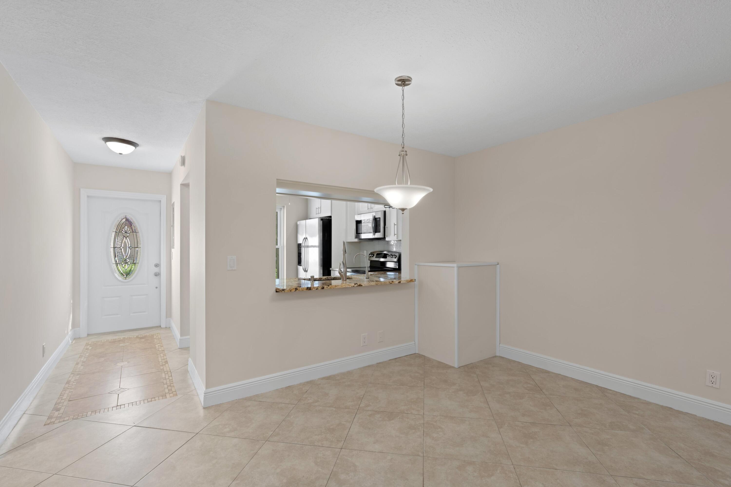 725 Nantucket Circle B