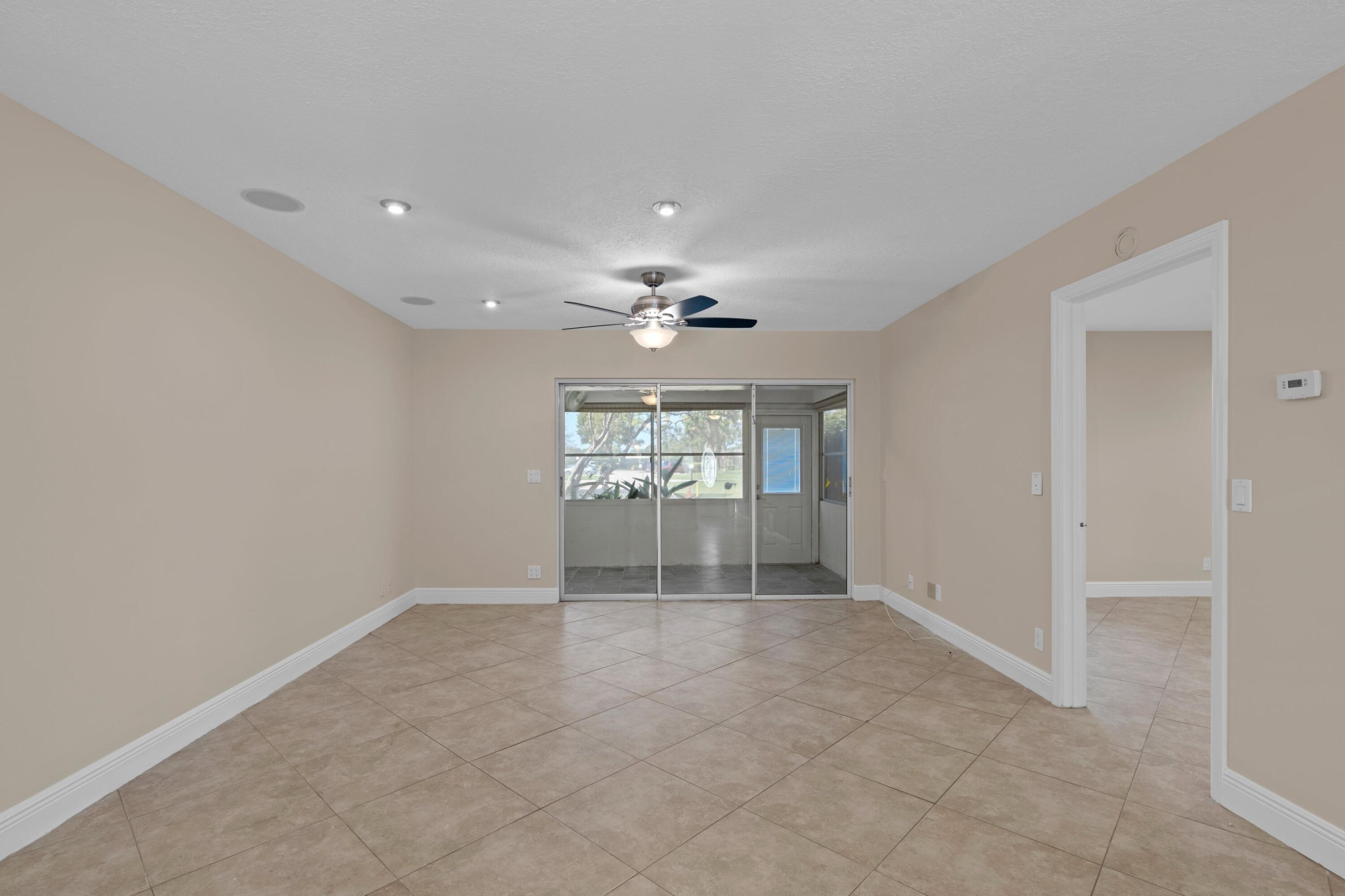 725 Nantucket Circle B