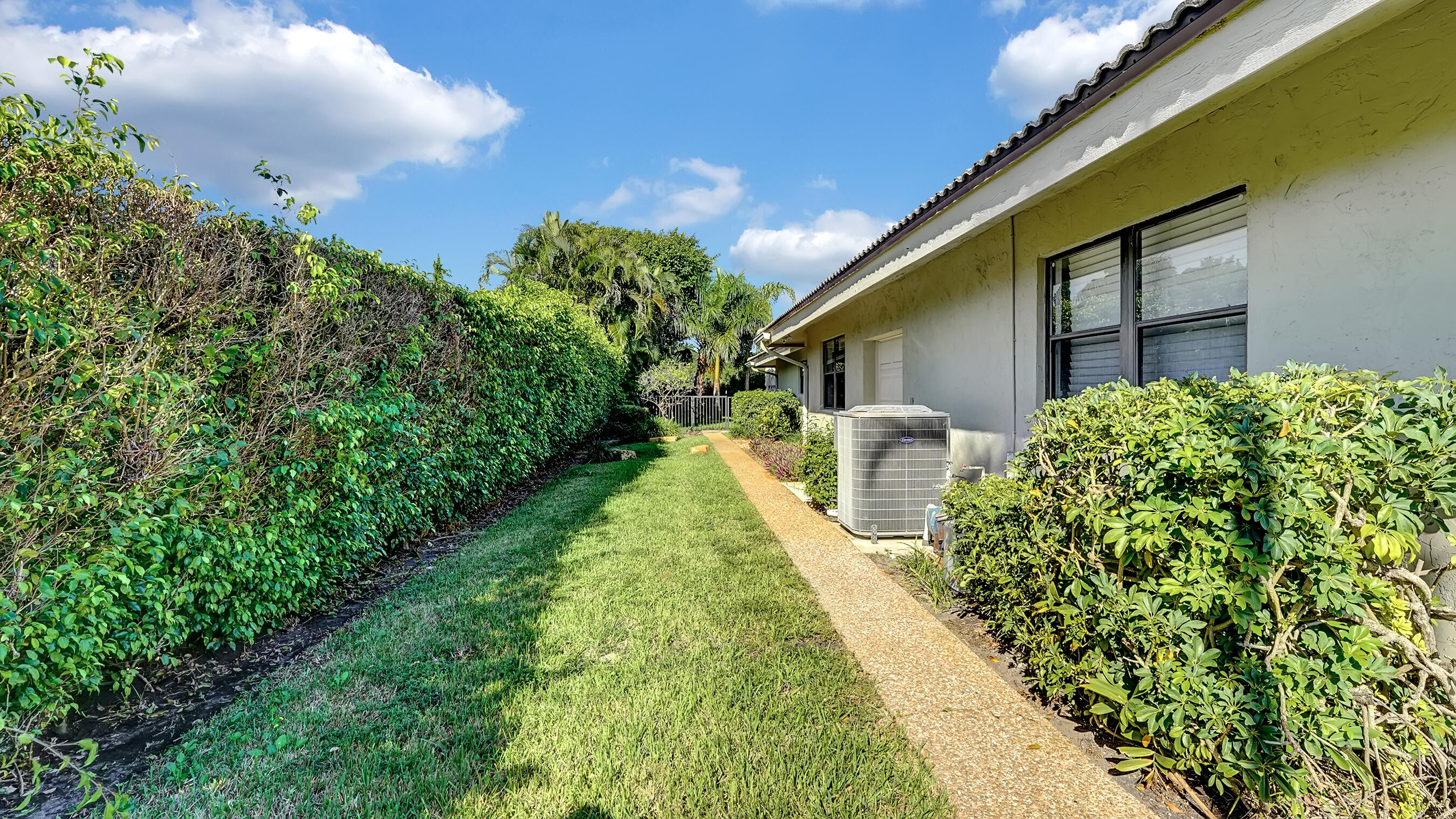 592 Pine Lake Drive