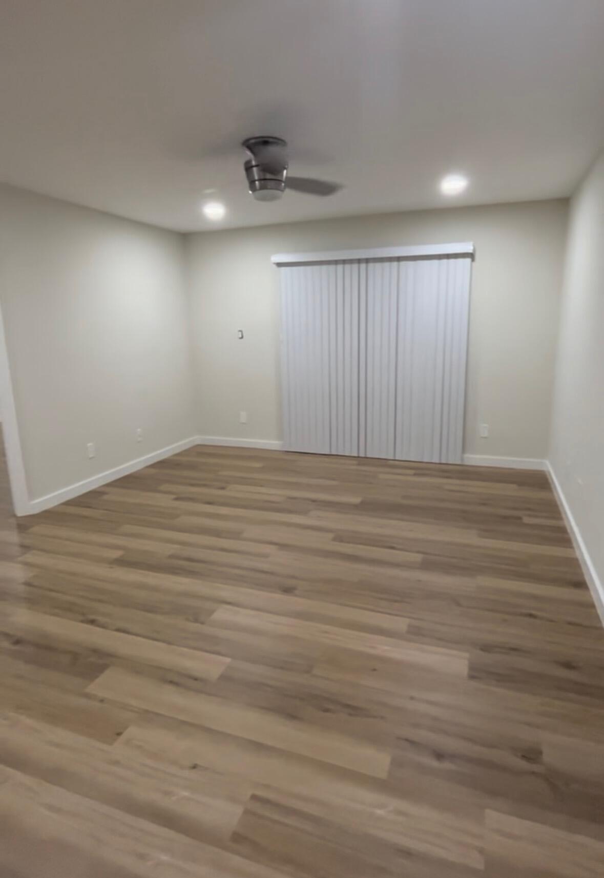 11241 W Atlantic Boulevard 201, Coral Springs Unit: 201