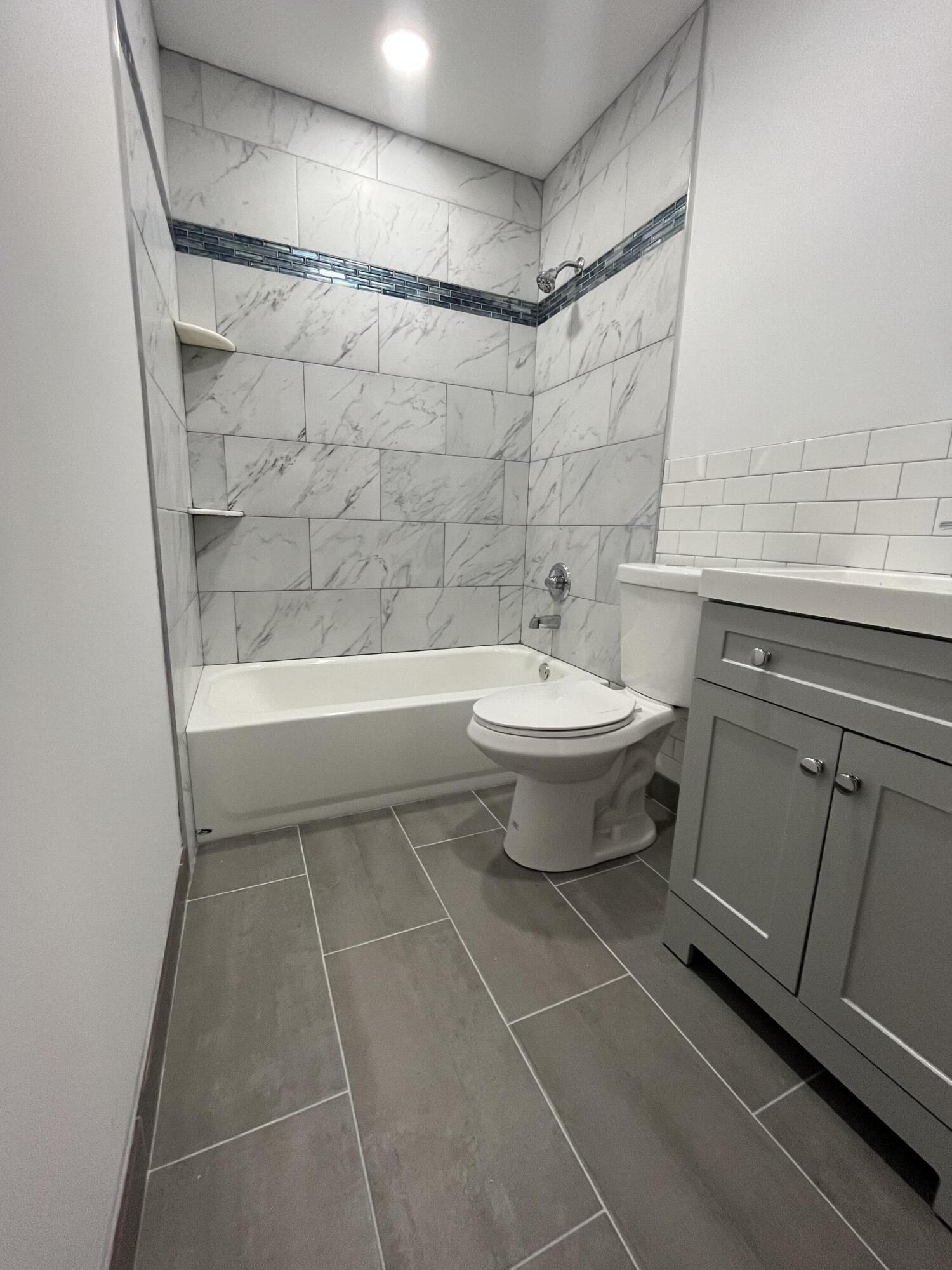 11241 W Atlantic Boulevard 201, Coral Springs Unit: 201