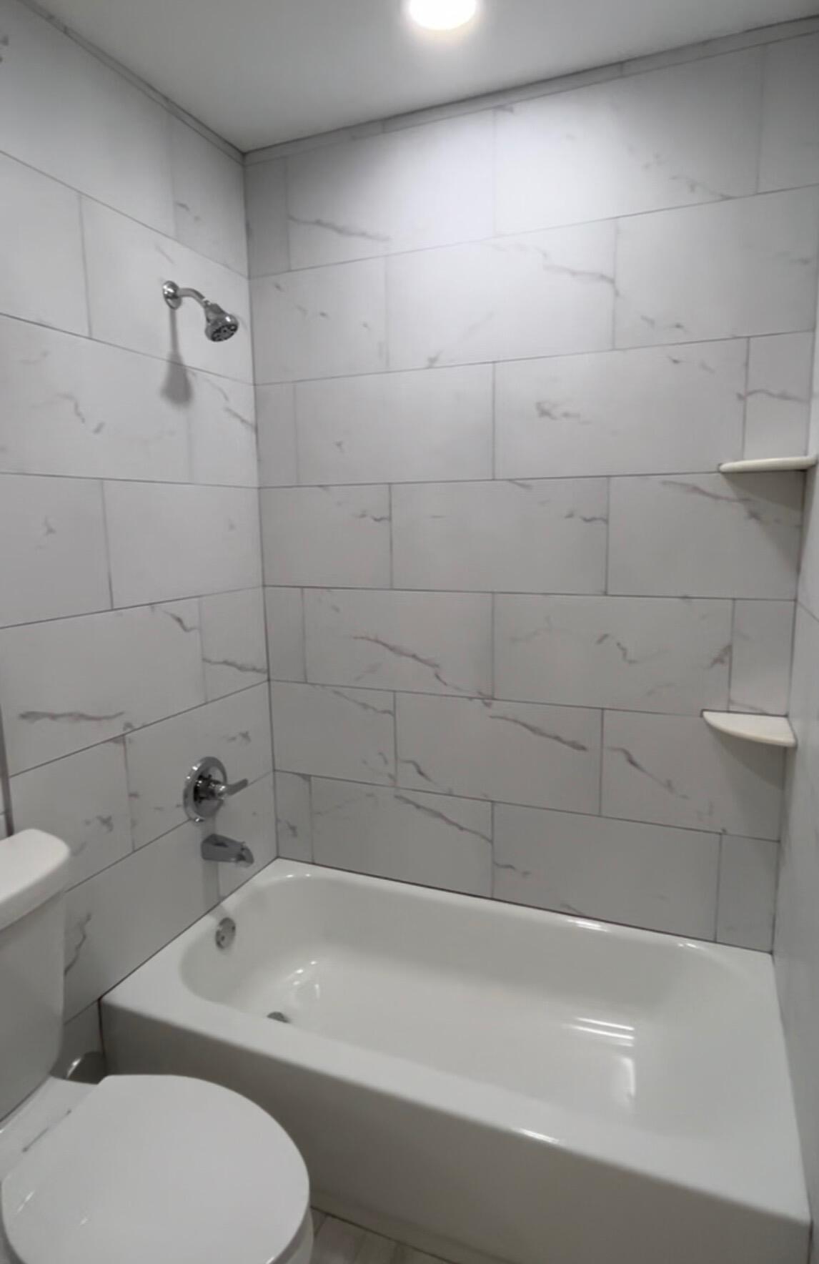 11241 W Atlantic Boulevard 201, Coral Springs Unit: 201