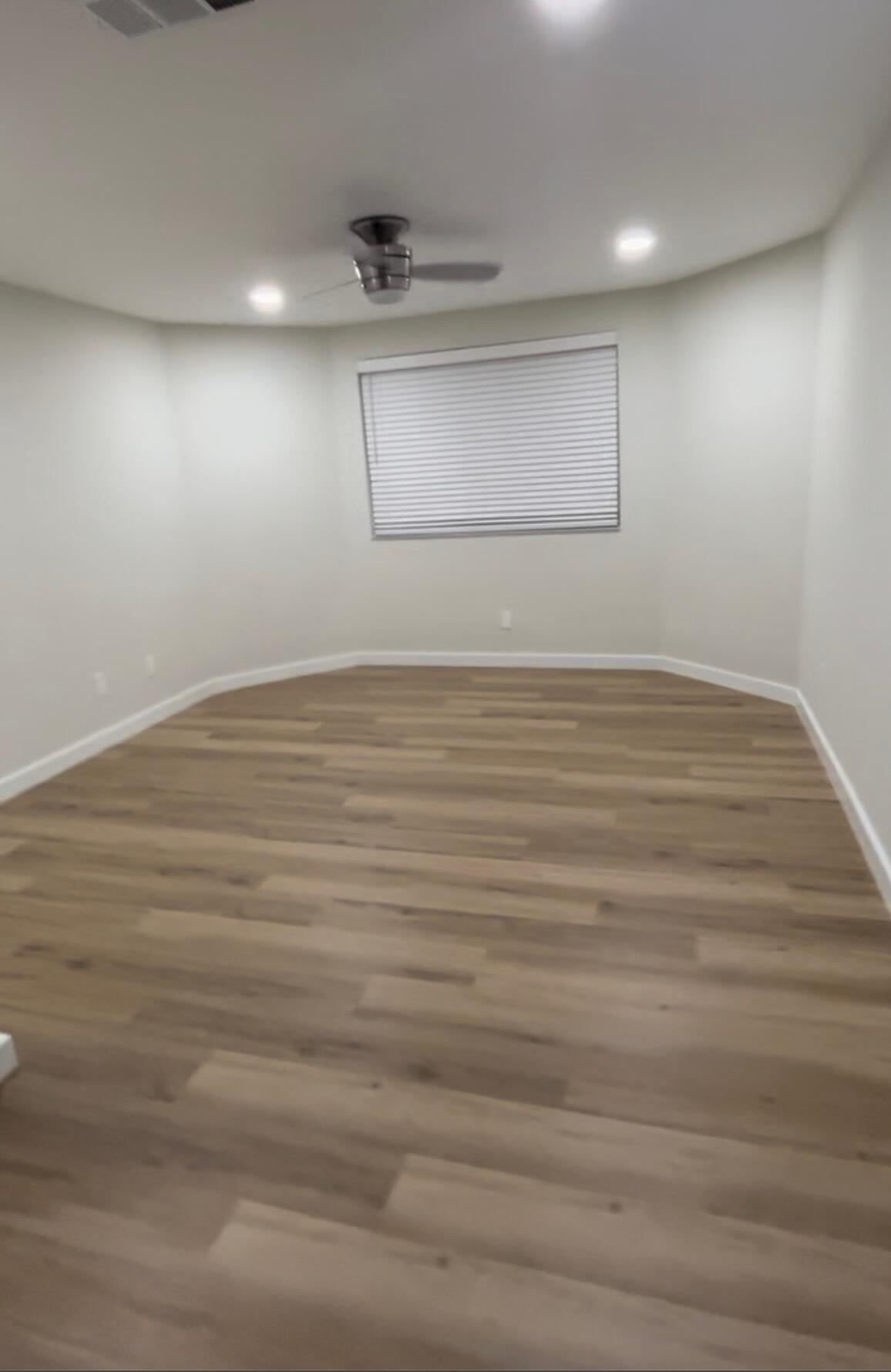 11241 W Atlantic Boulevard 201, Coral Springs Unit: 201