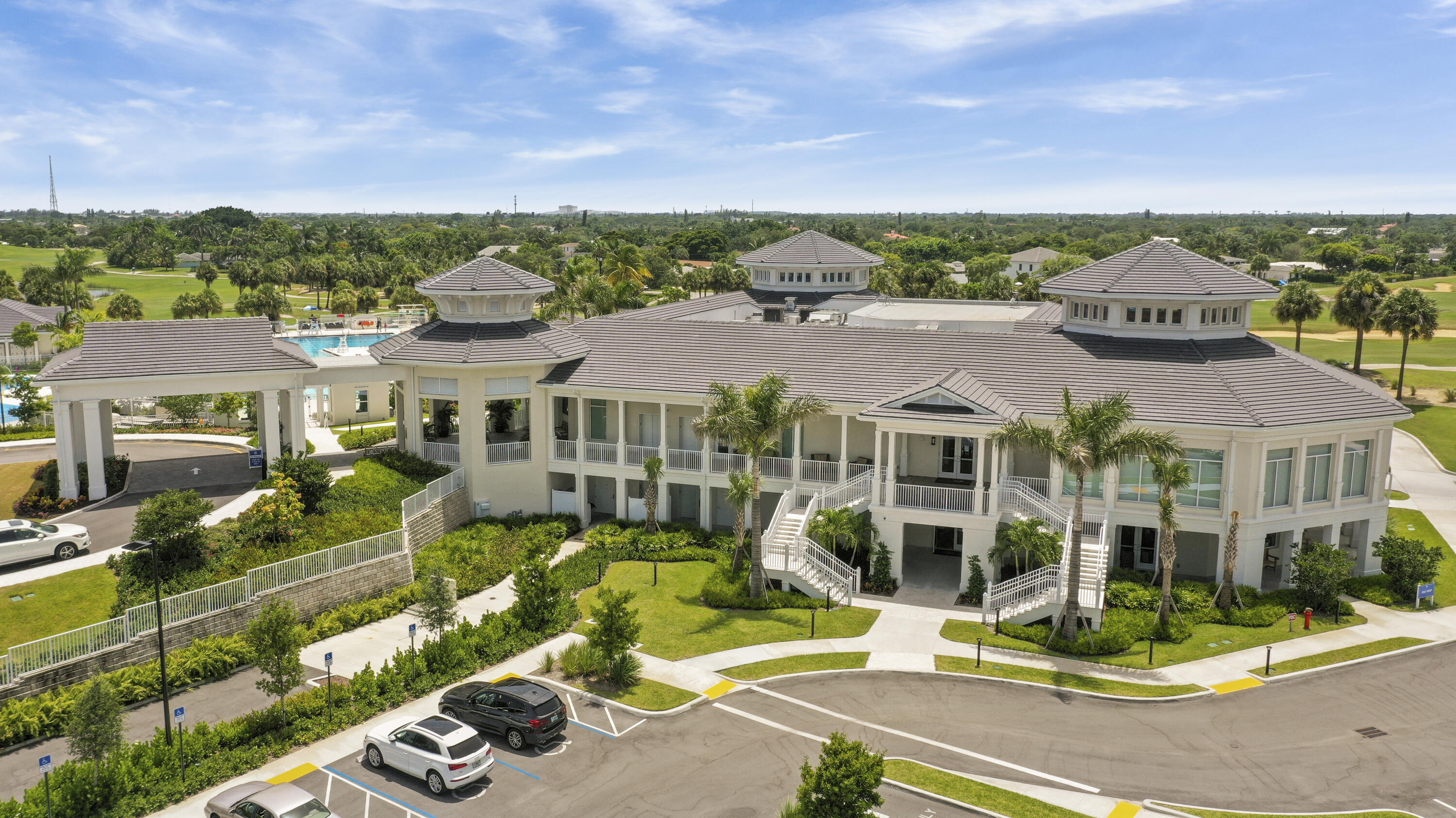 52 Yacht Club Drive 203