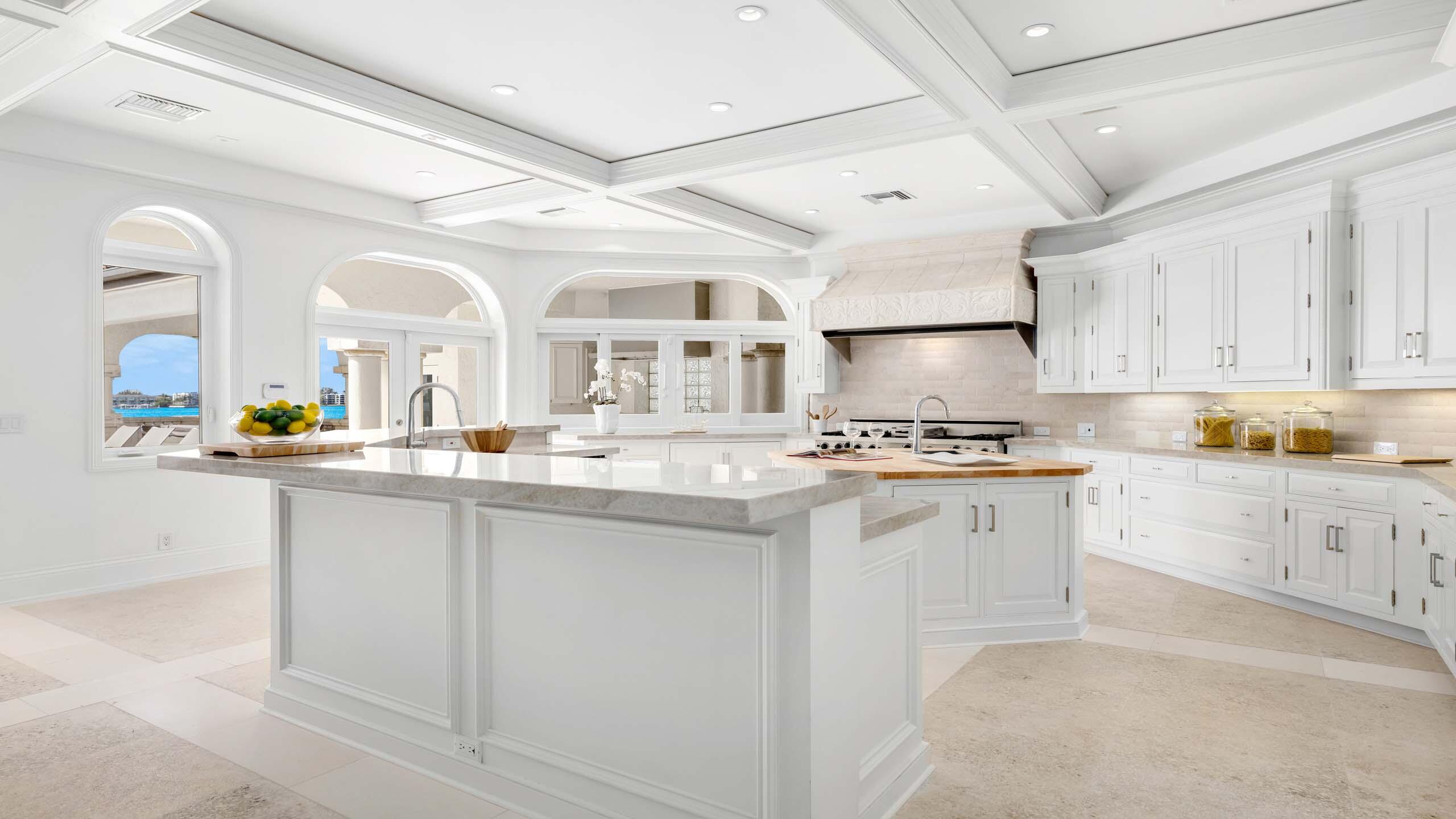 1960 S Ocean Boulevard, Manalapan