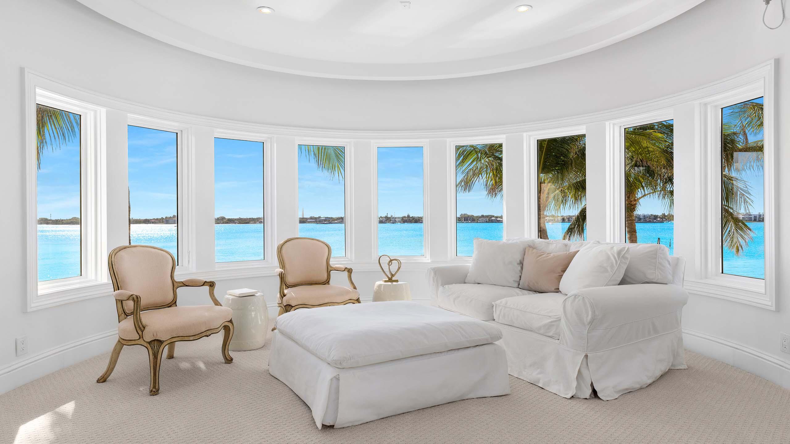 1960 S Ocean Boulevard, Manalapan