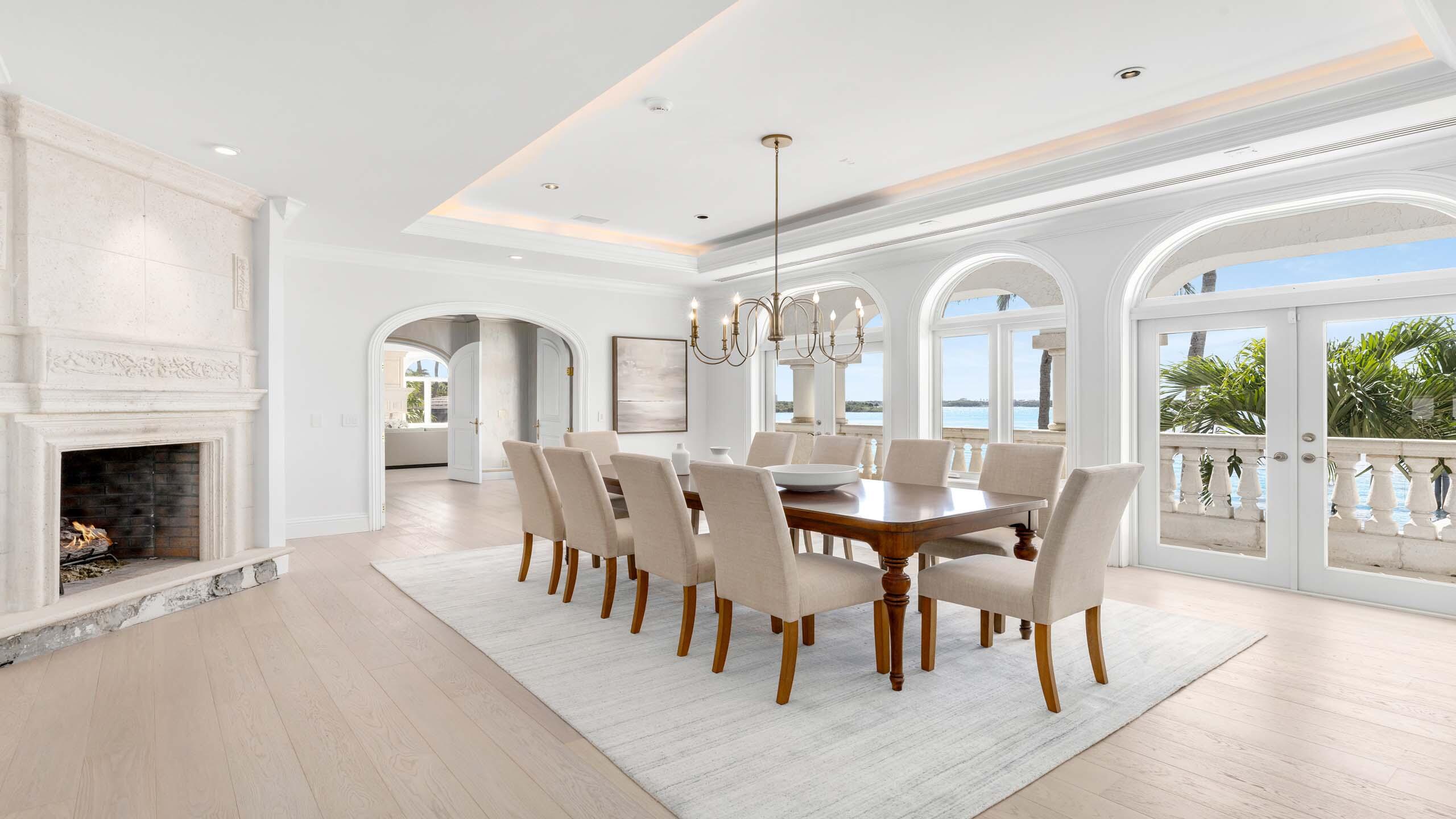 1960 S Ocean Boulevard, Manalapan