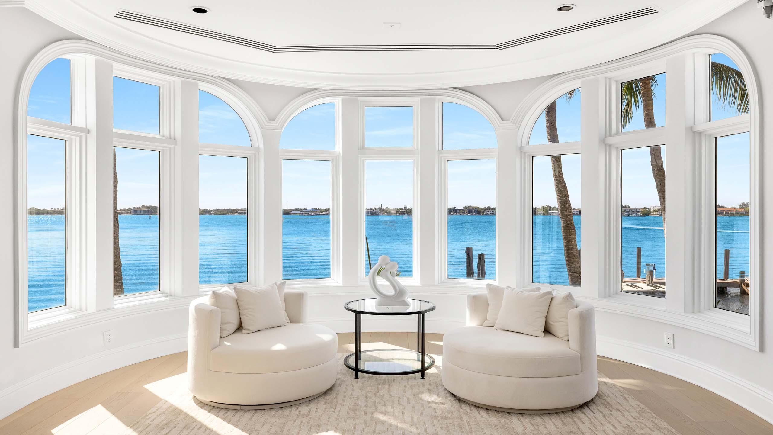 1960 S Ocean Boulevard, Manalapan