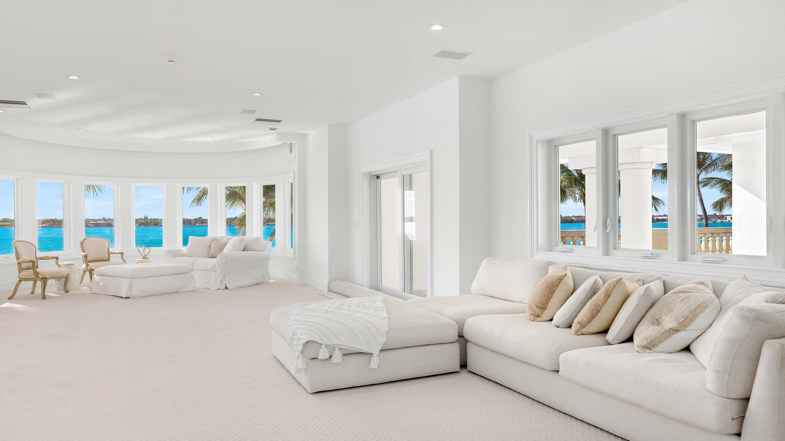 1960 S Ocean Boulevard, Manalapan