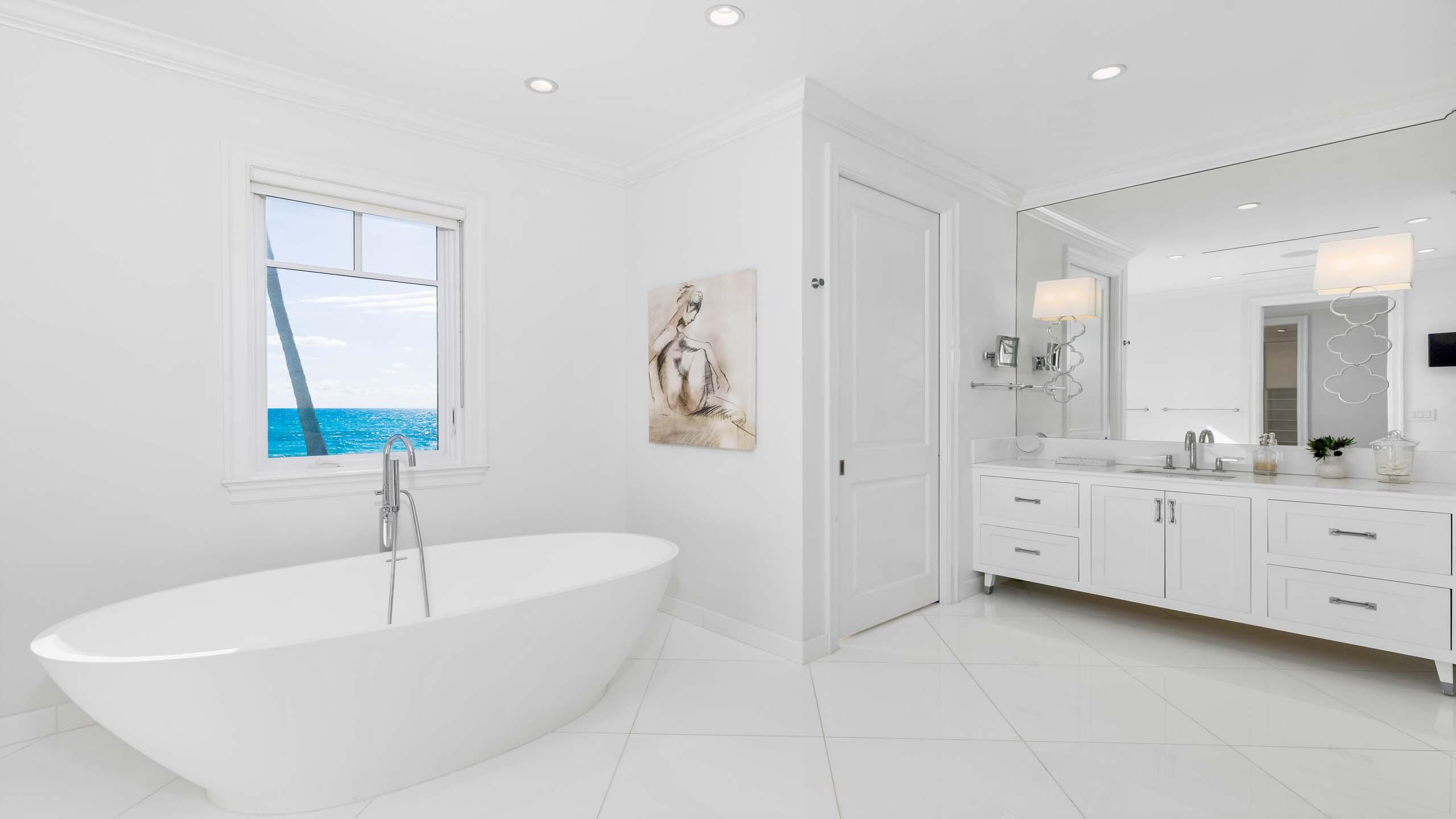 1120 S Ocean Boulevard, Manalapan