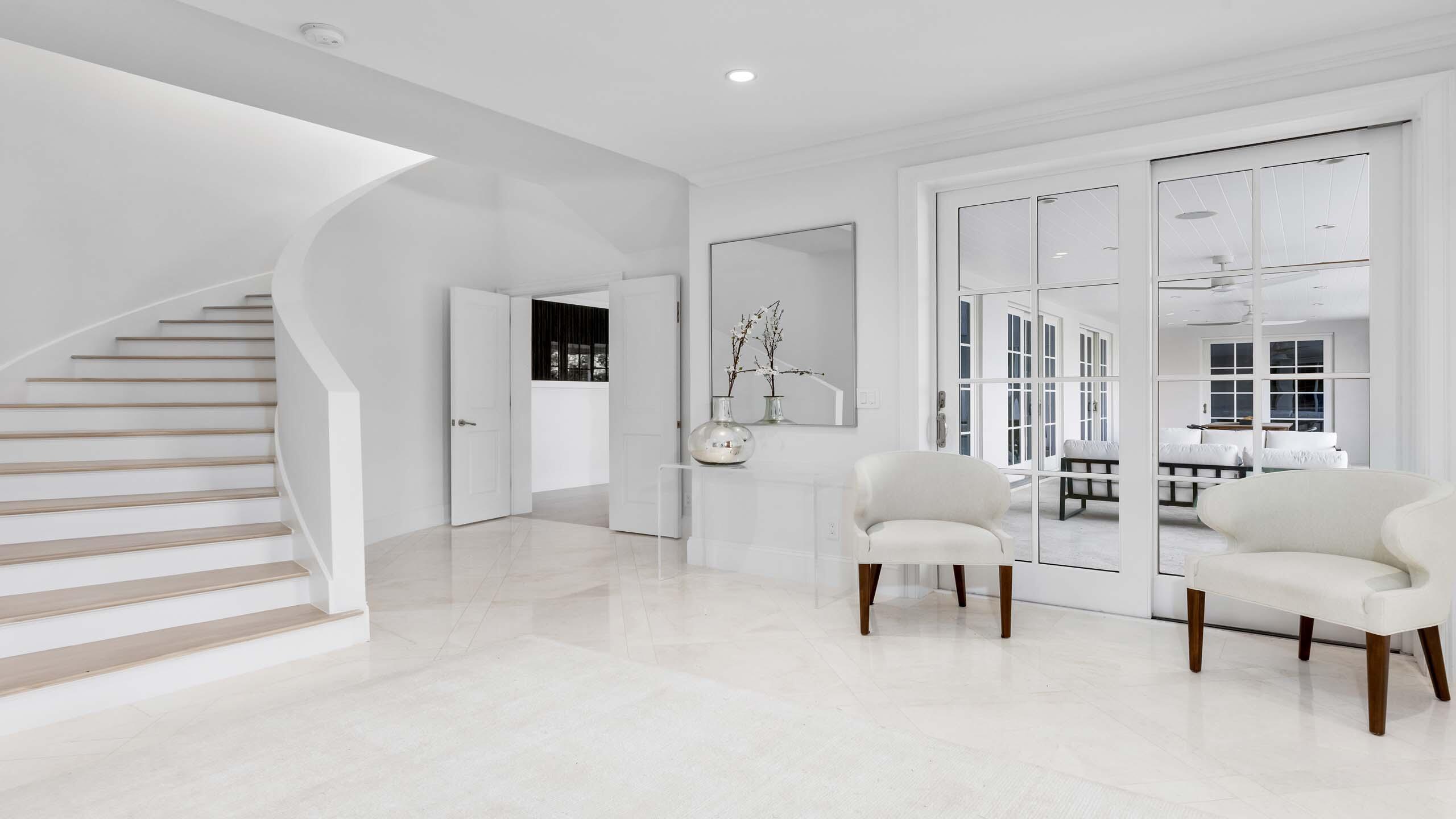 1120 S Ocean Boulevard, Manalapan