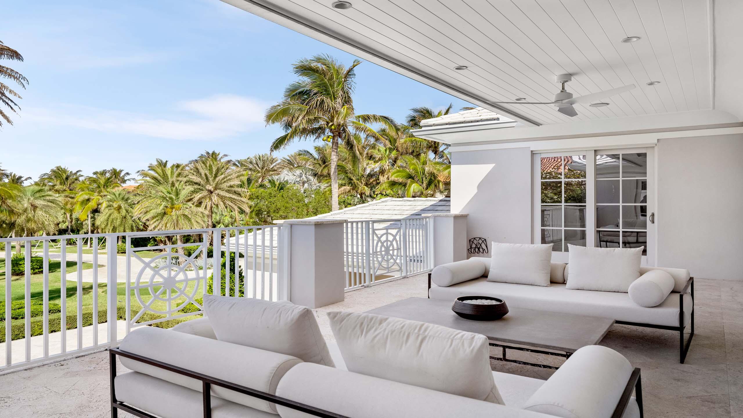 1120 S Ocean Boulevard, Manalapan