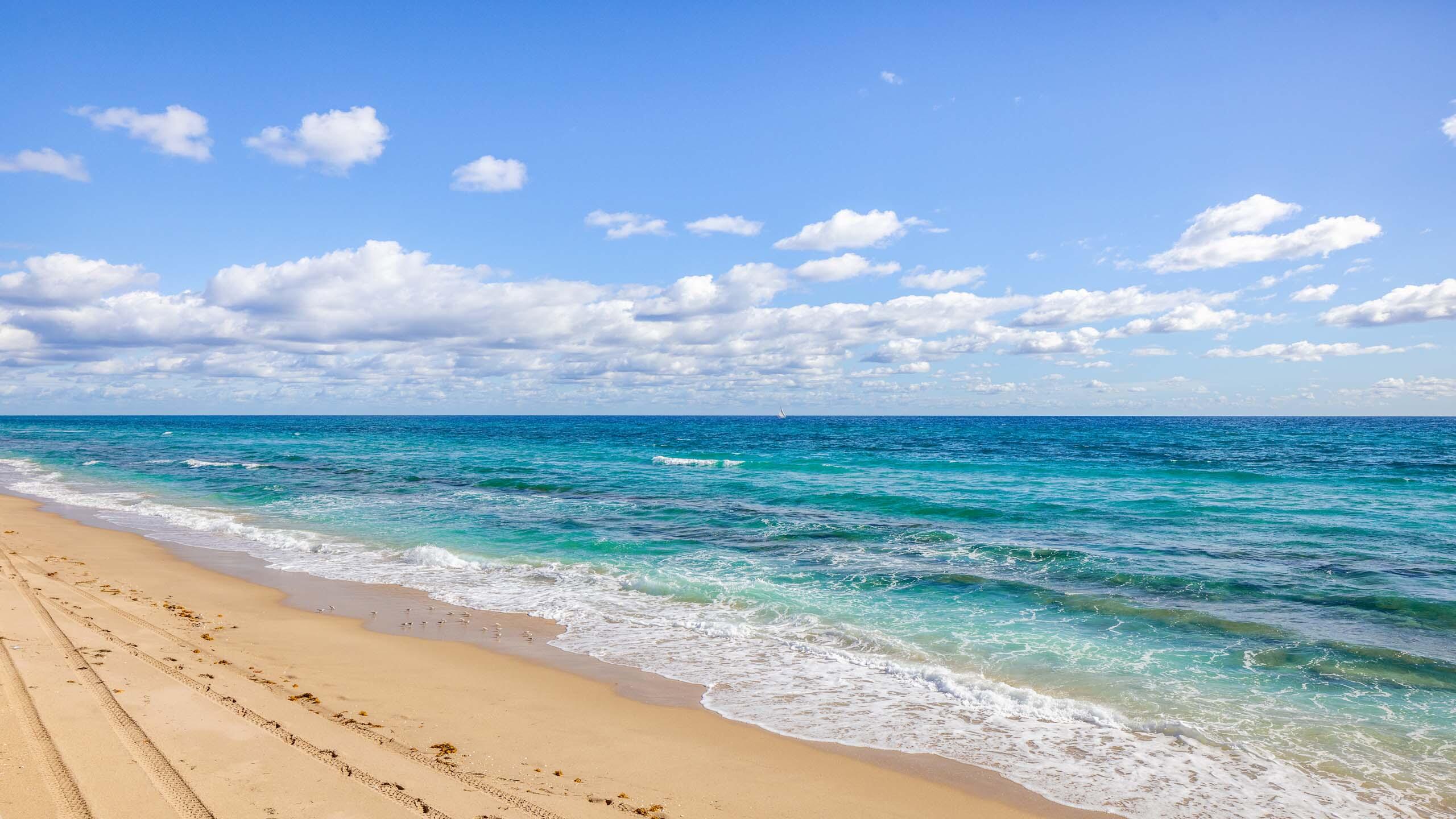 1120 S Ocean Boulevard, Manalapan