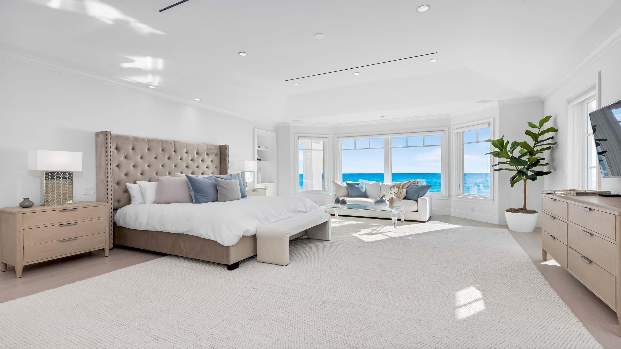 1120 S Ocean Boulevard, Manalapan