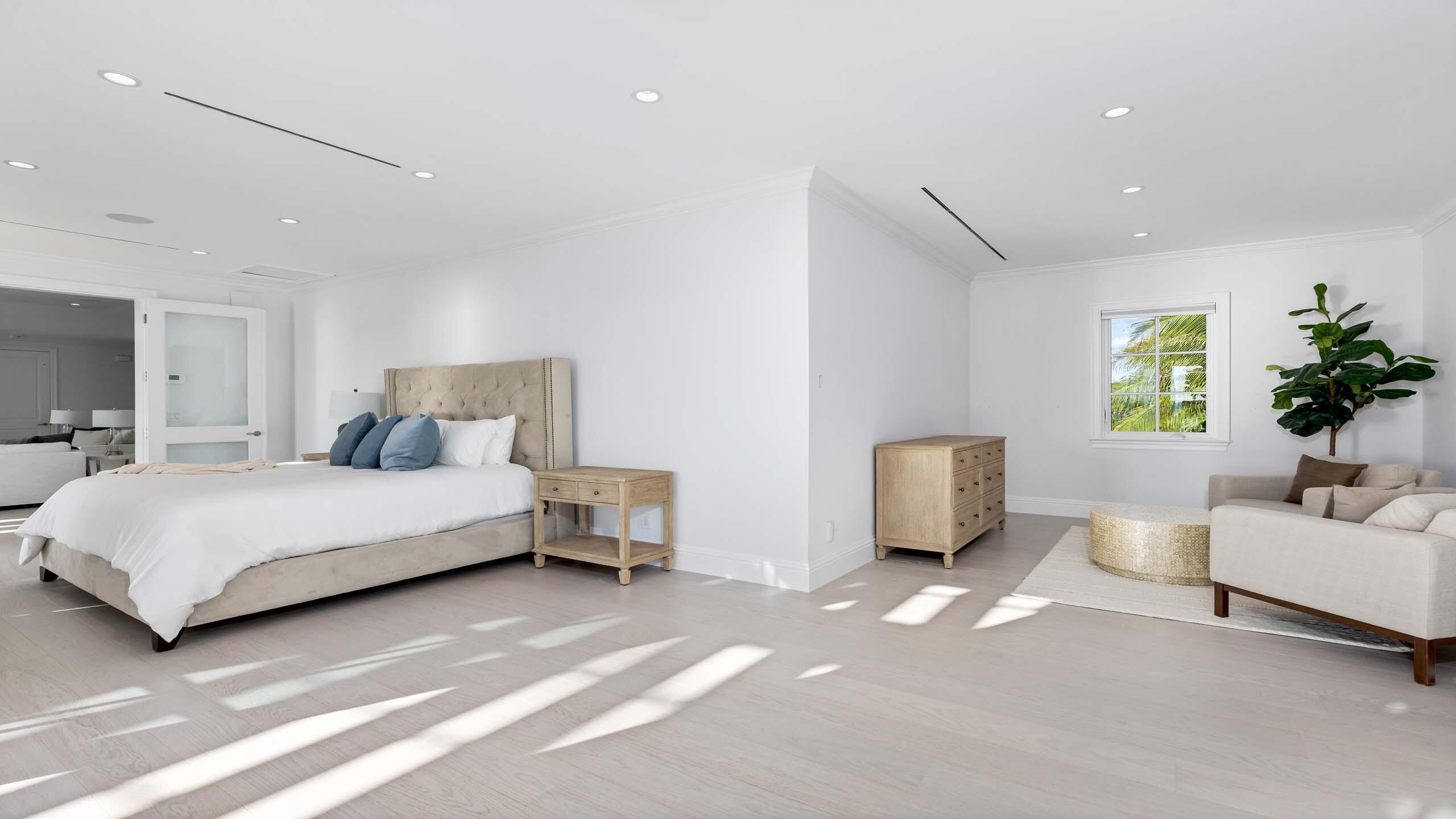 1120 S Ocean Boulevard, Manalapan