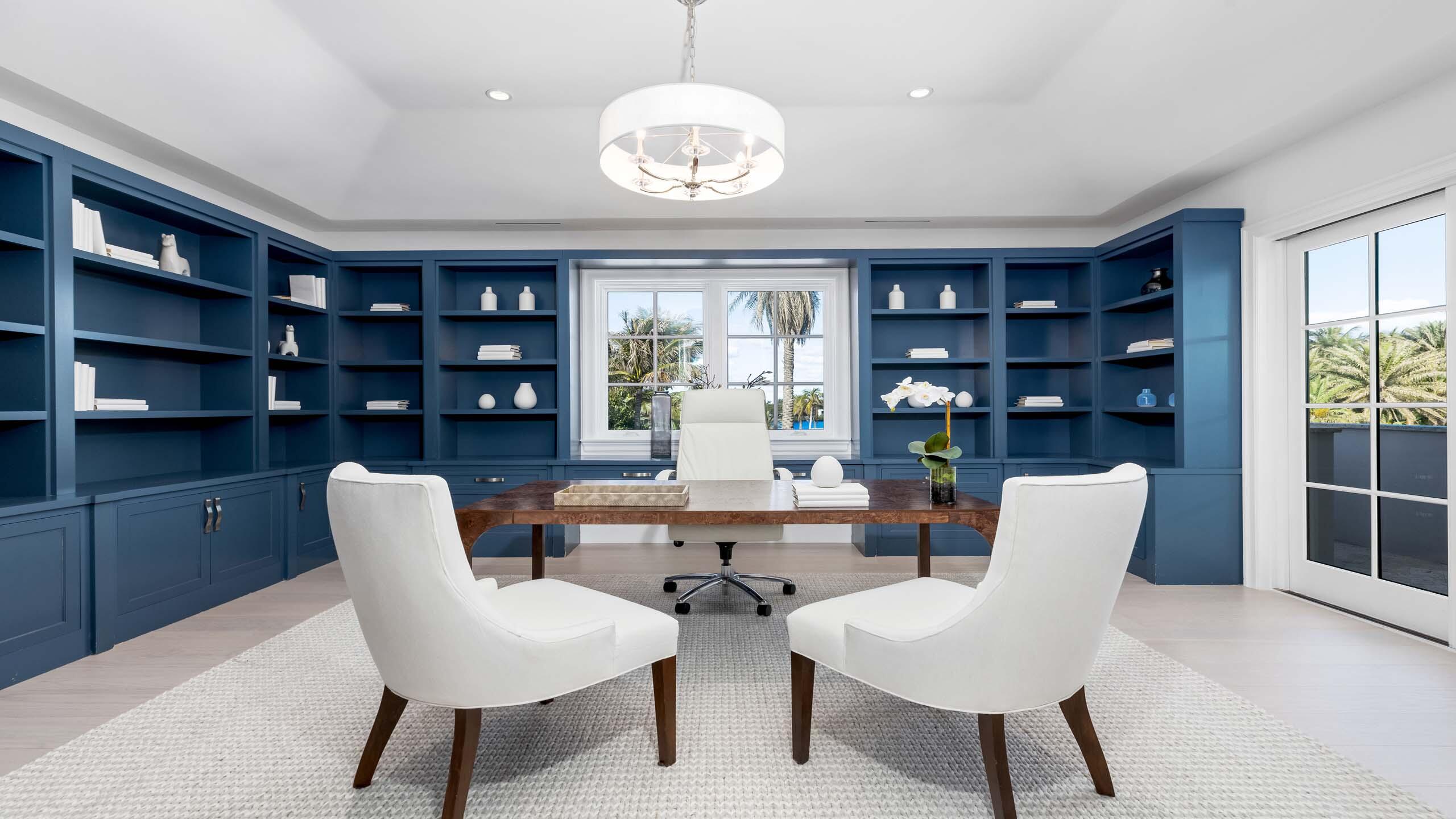 1120 S Ocean Boulevard, Manalapan