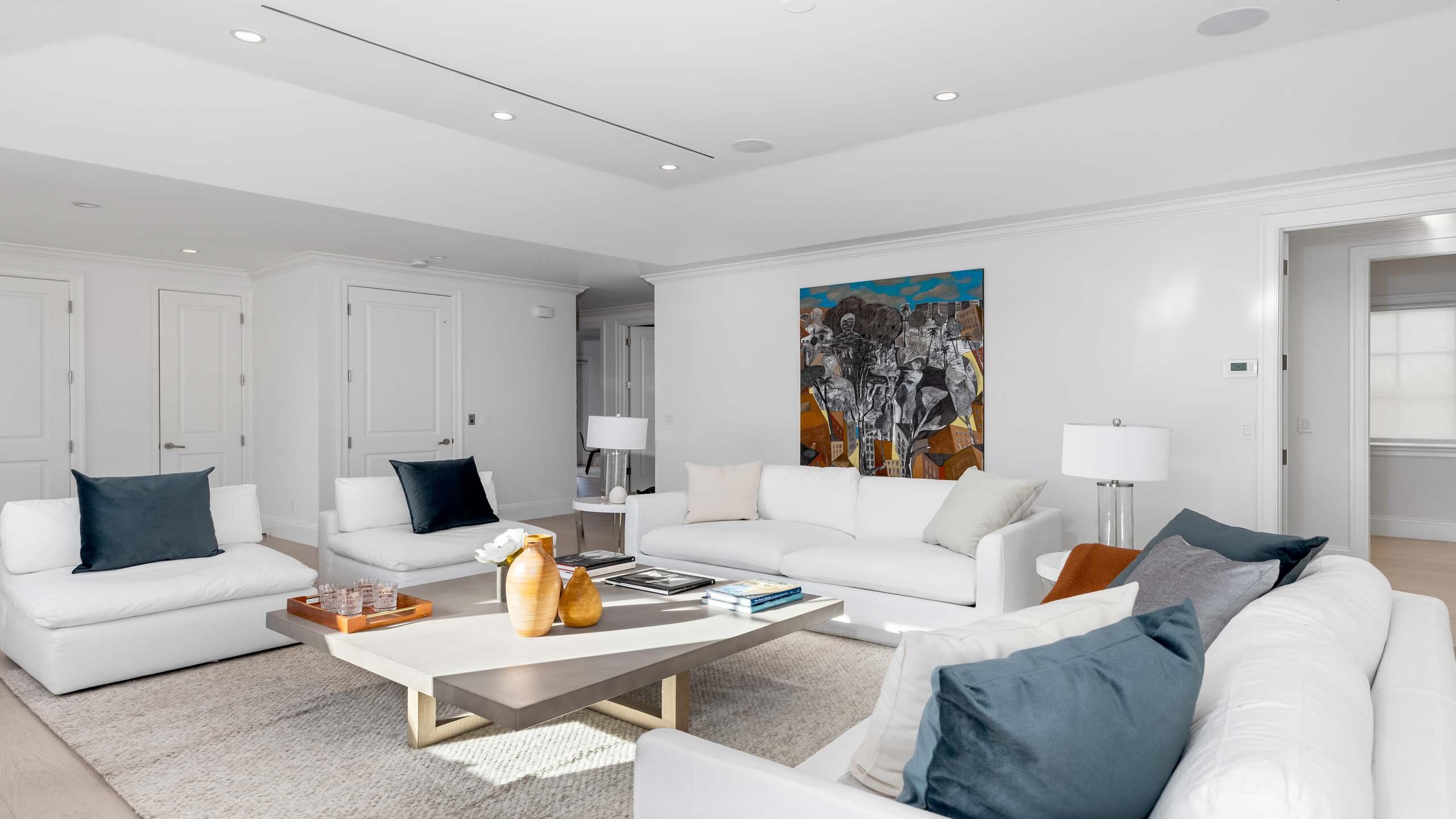 1120 S Ocean Boulevard, Manalapan