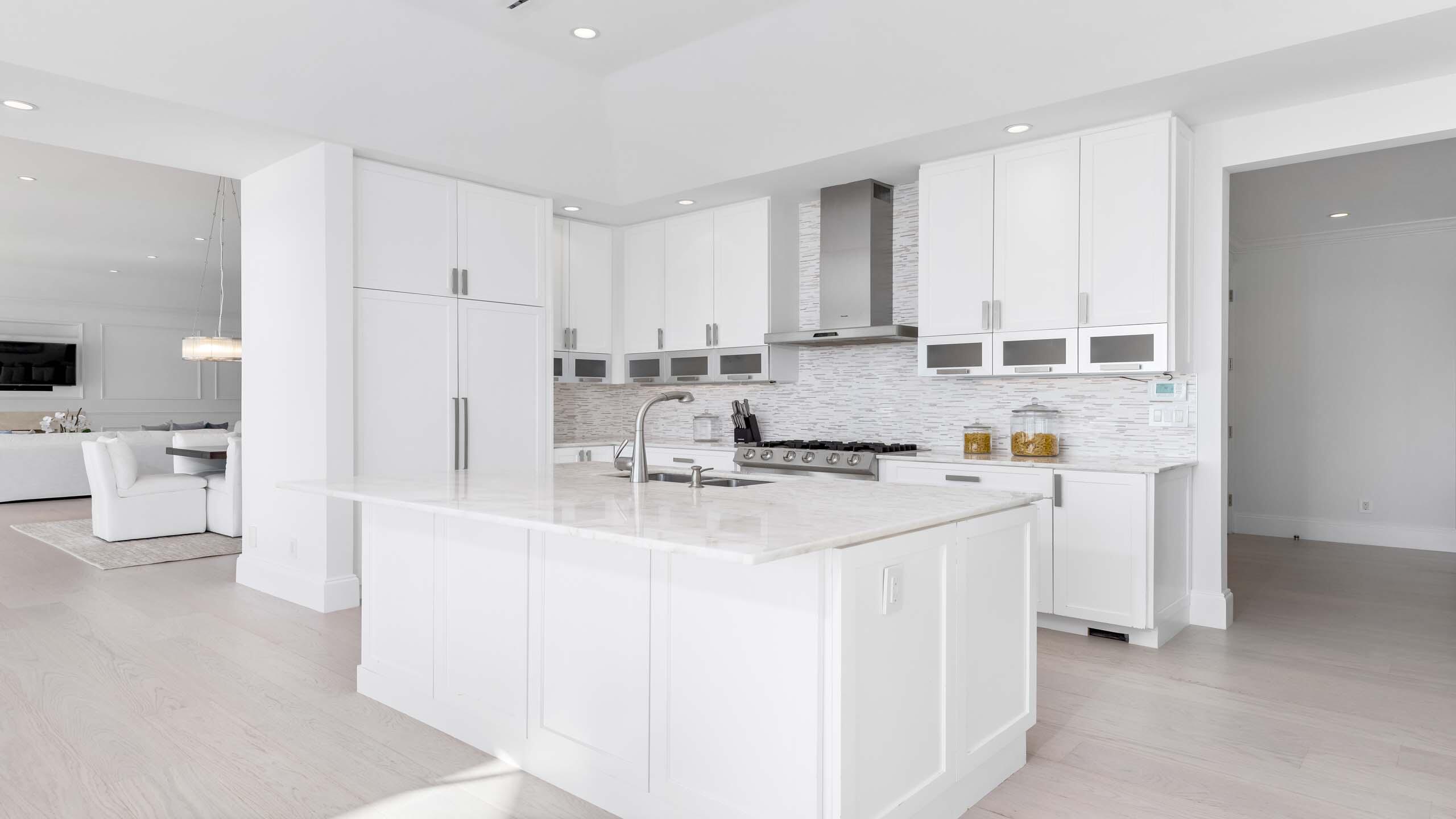 1120 S Ocean Boulevard, Manalapan