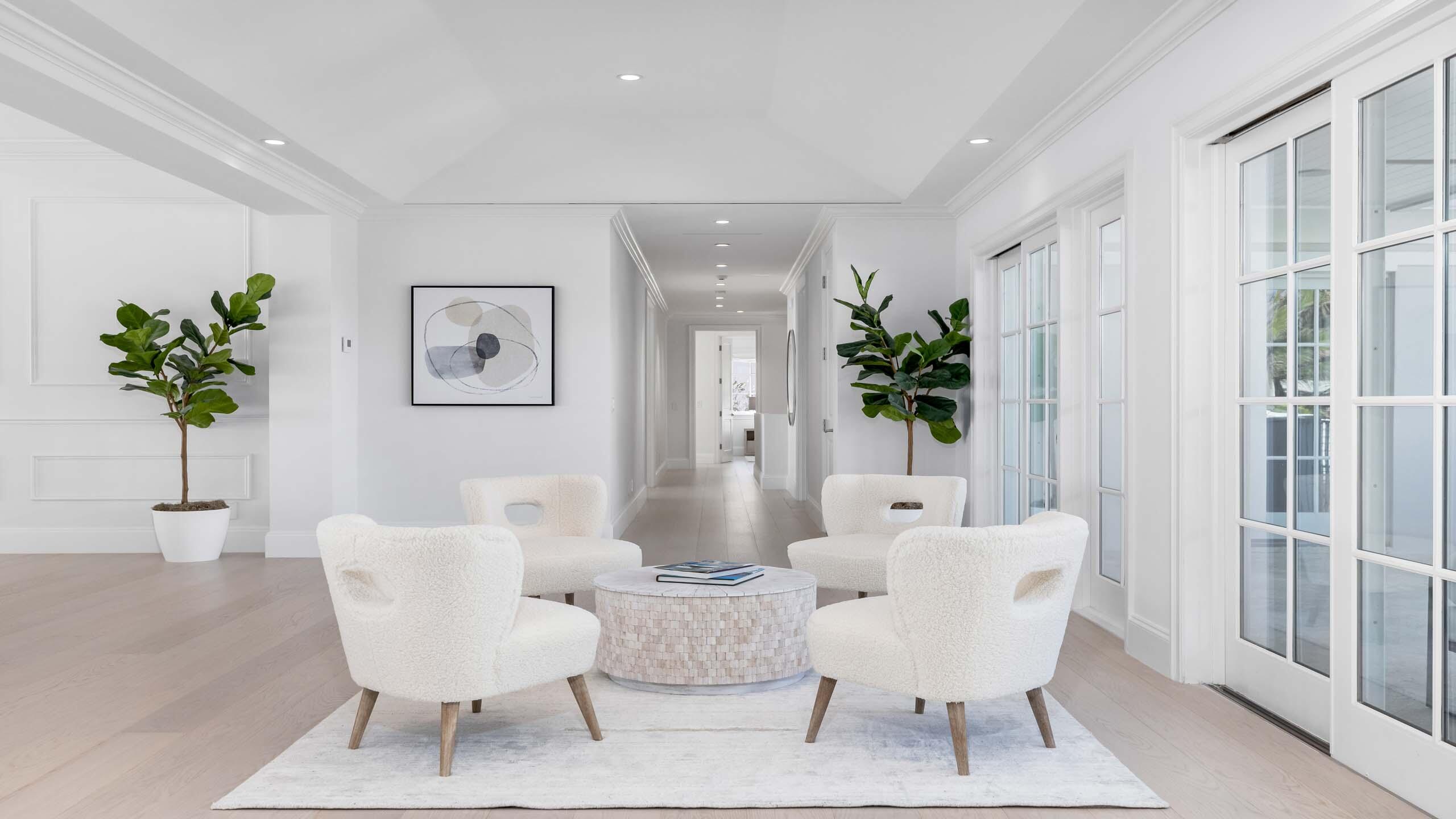 1120 S Ocean Boulevard, Manalapan