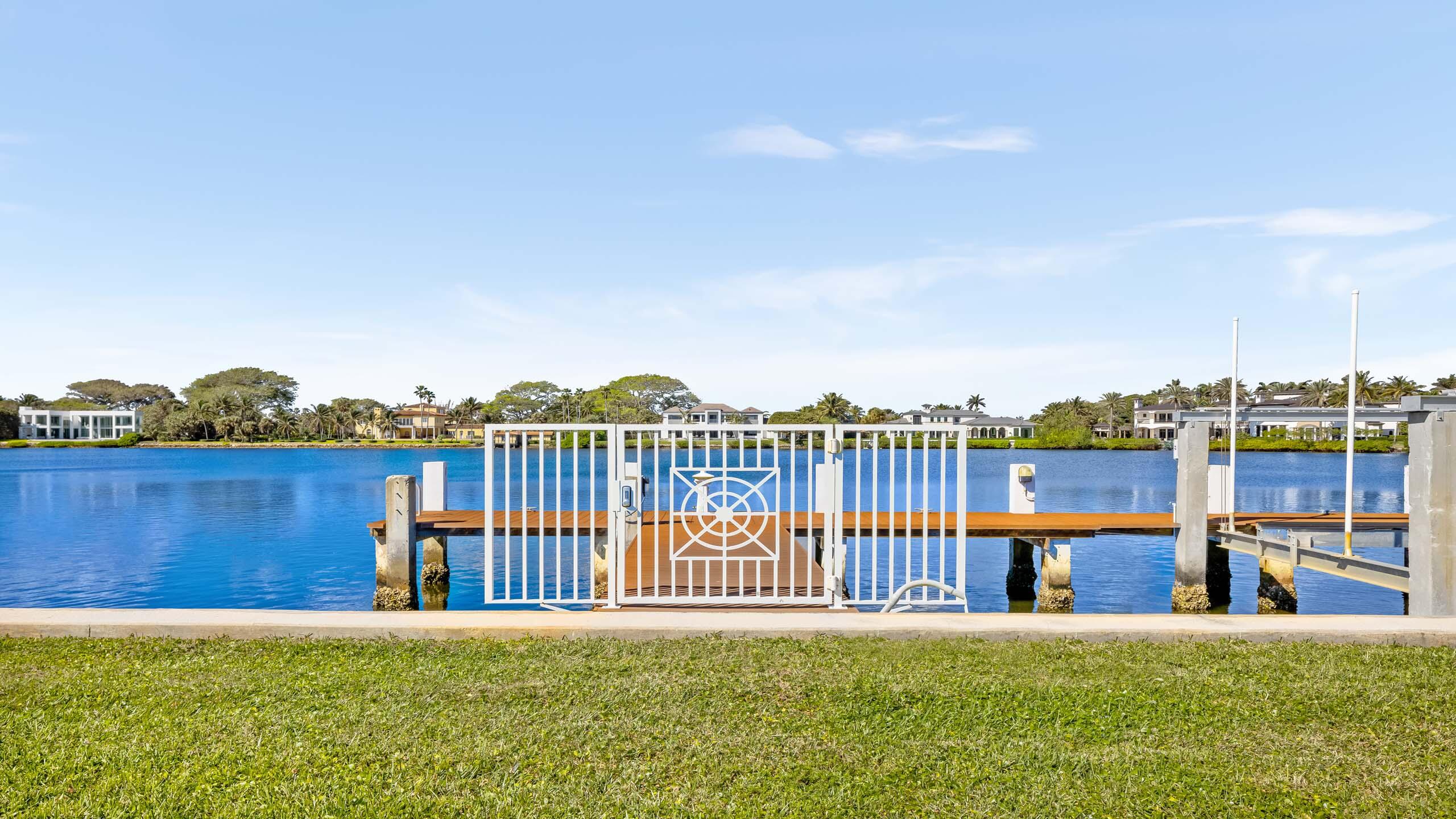 1120 S Ocean Boulevard, Manalapan