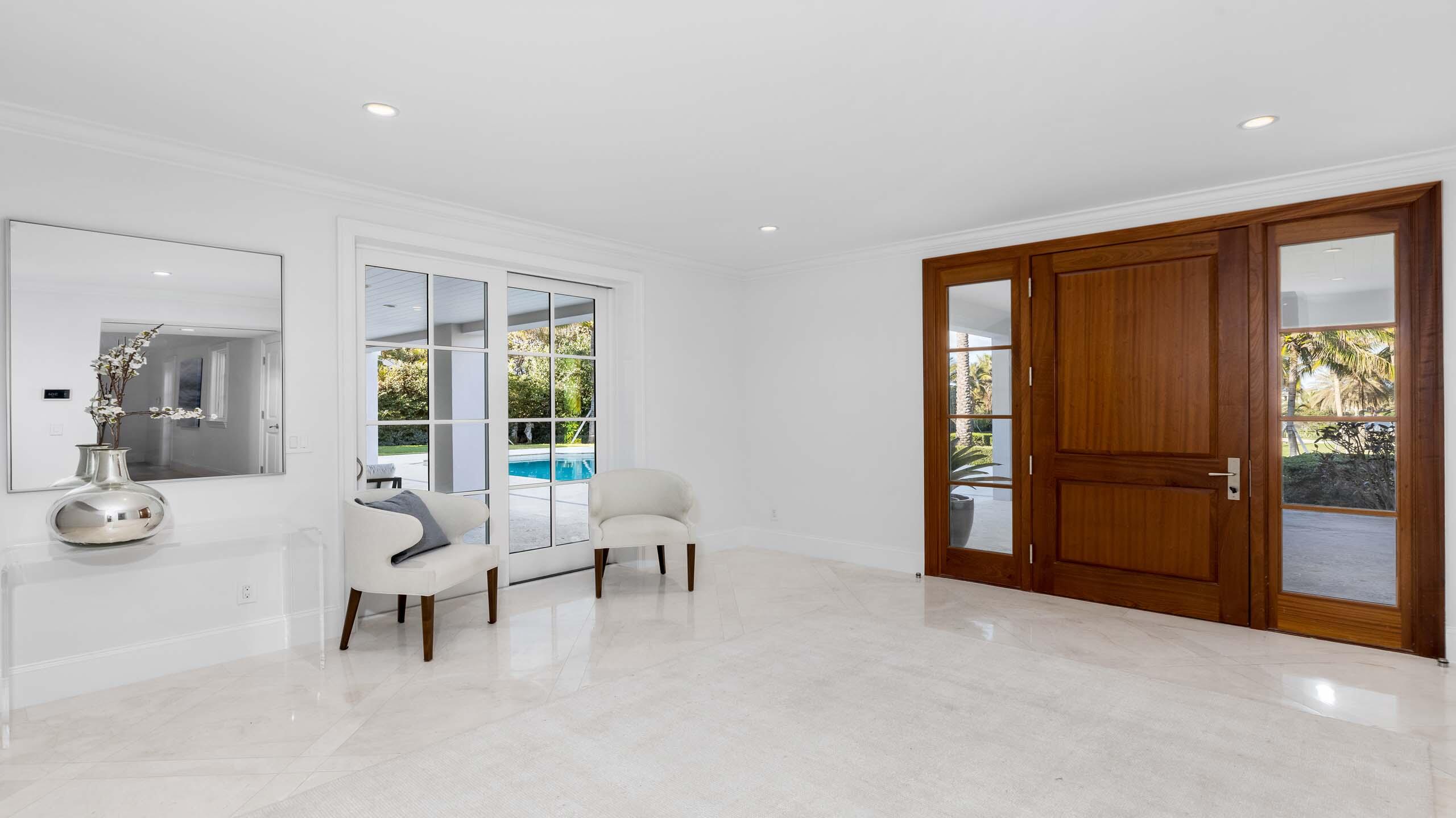 1120 S Ocean Boulevard, Manalapan