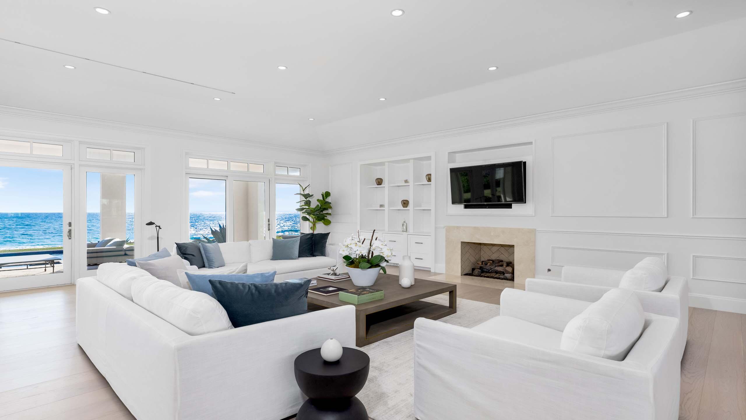 1120 S Ocean Boulevard, Manalapan