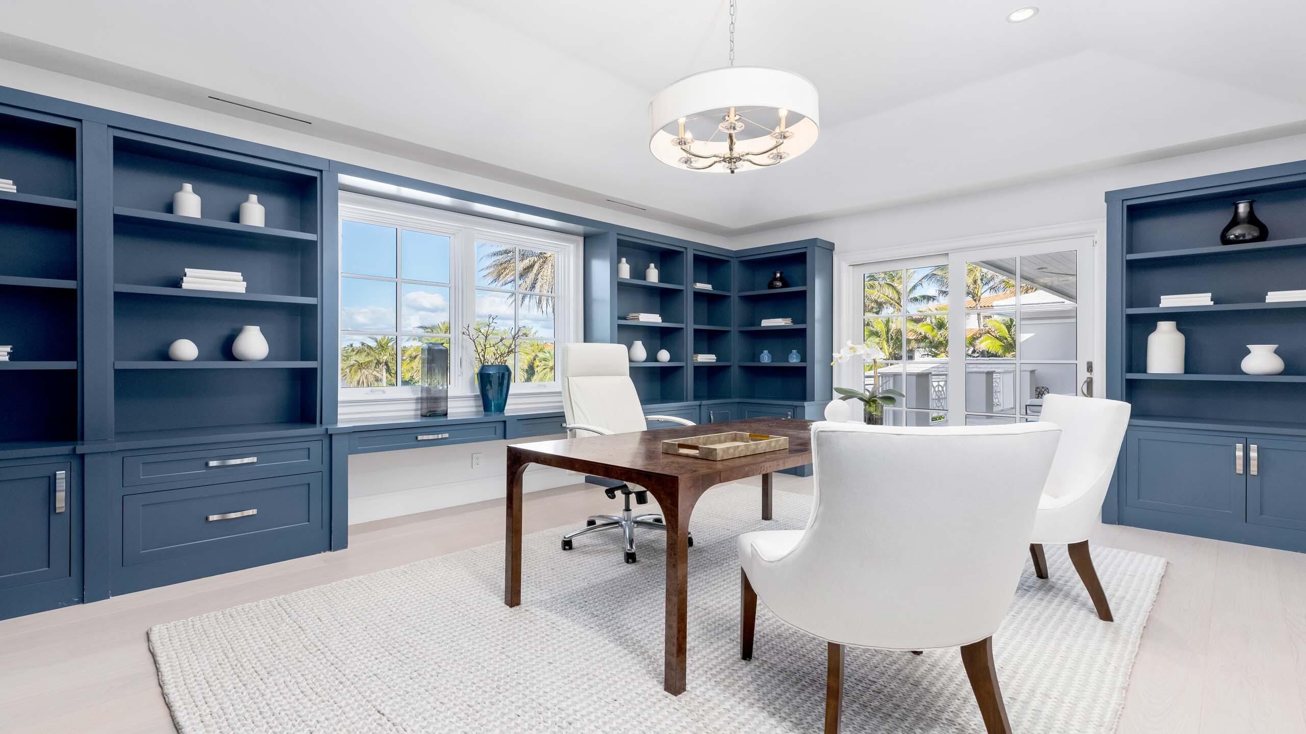 1120 S Ocean Boulevard, Manalapan