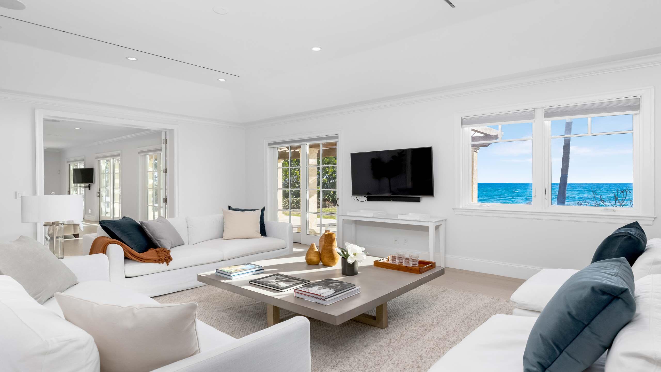 1120 S Ocean Boulevard, Manalapan