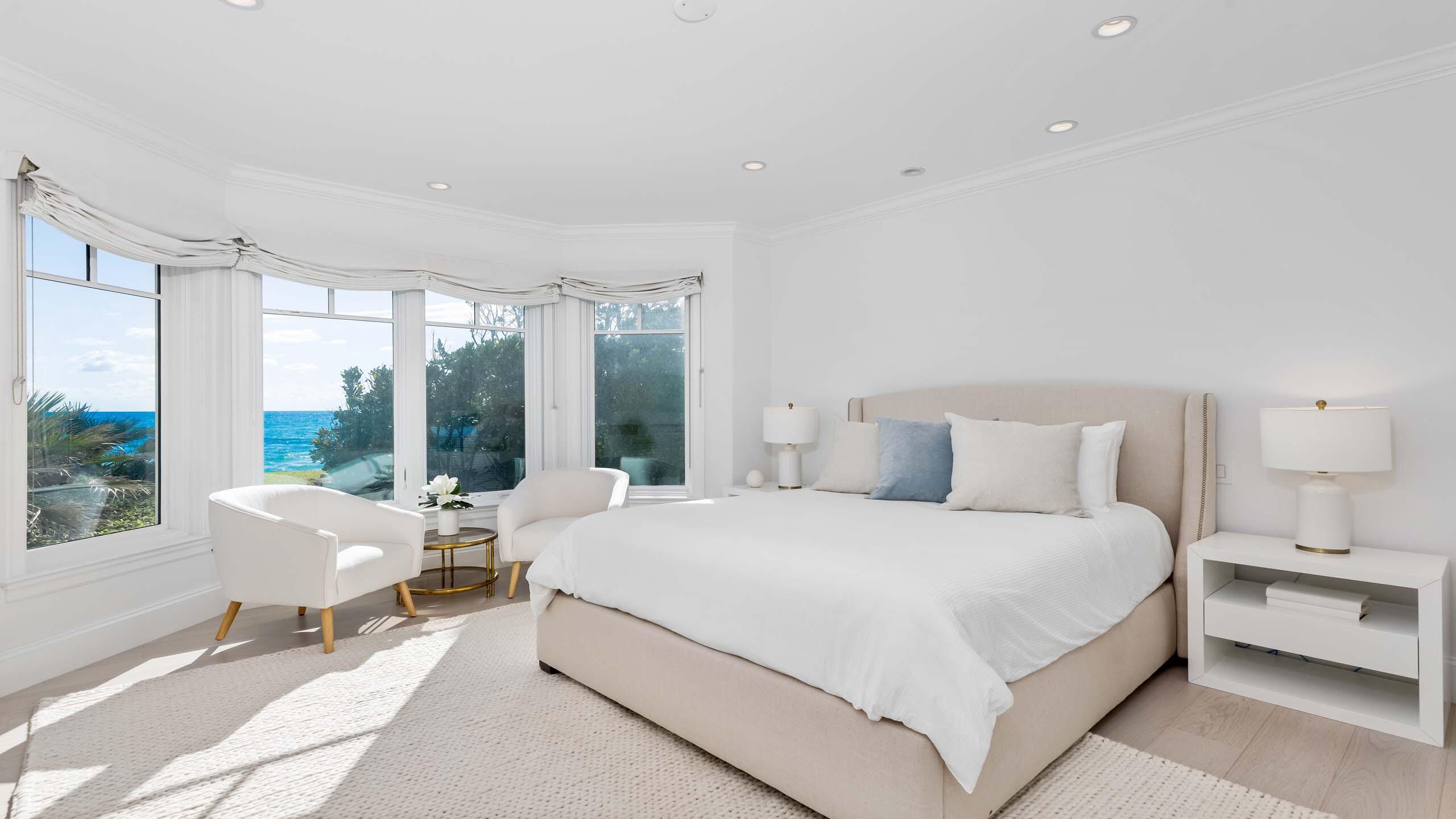 1120 S Ocean Boulevard, Manalapan